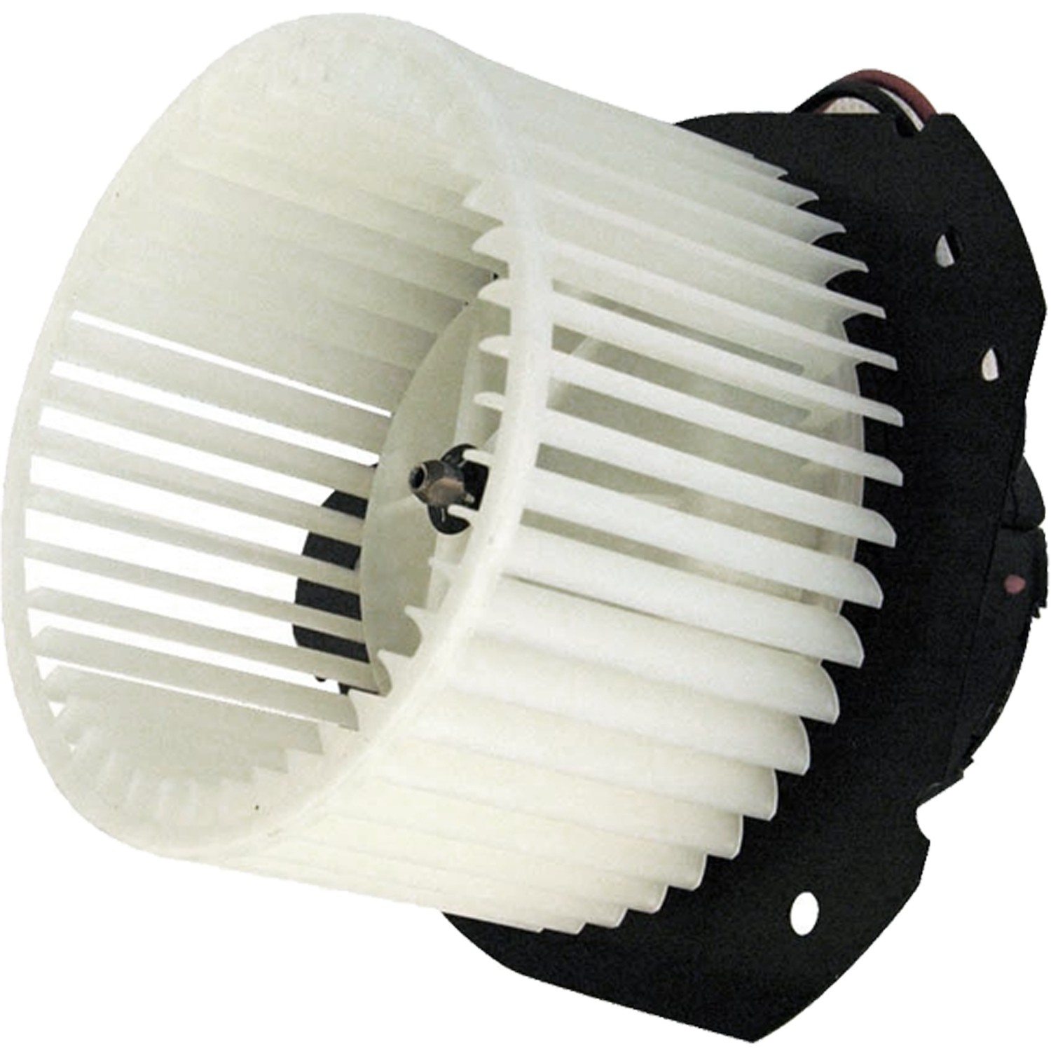 gpd Blower Motor 2311644