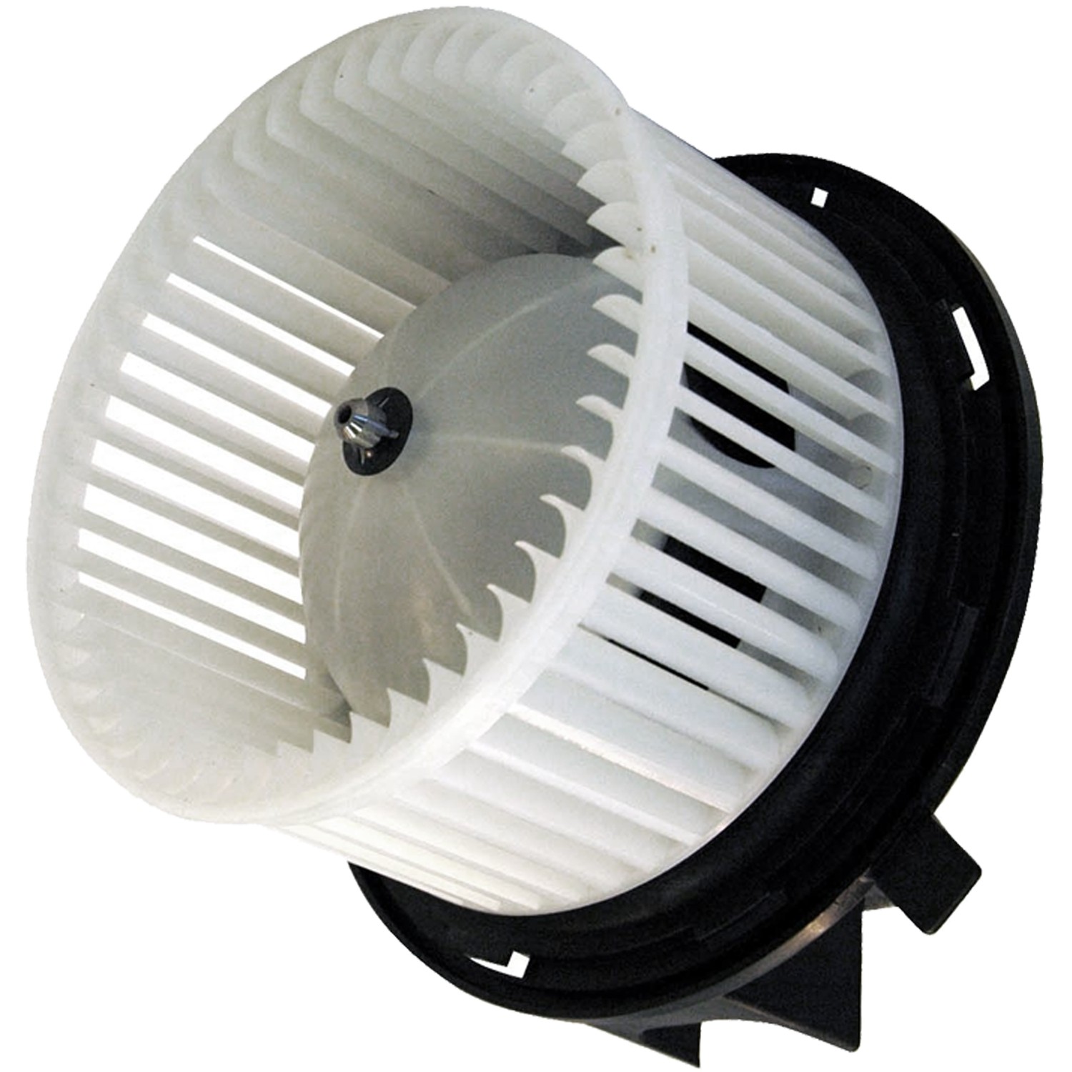 gpd Blower Motor 2311647