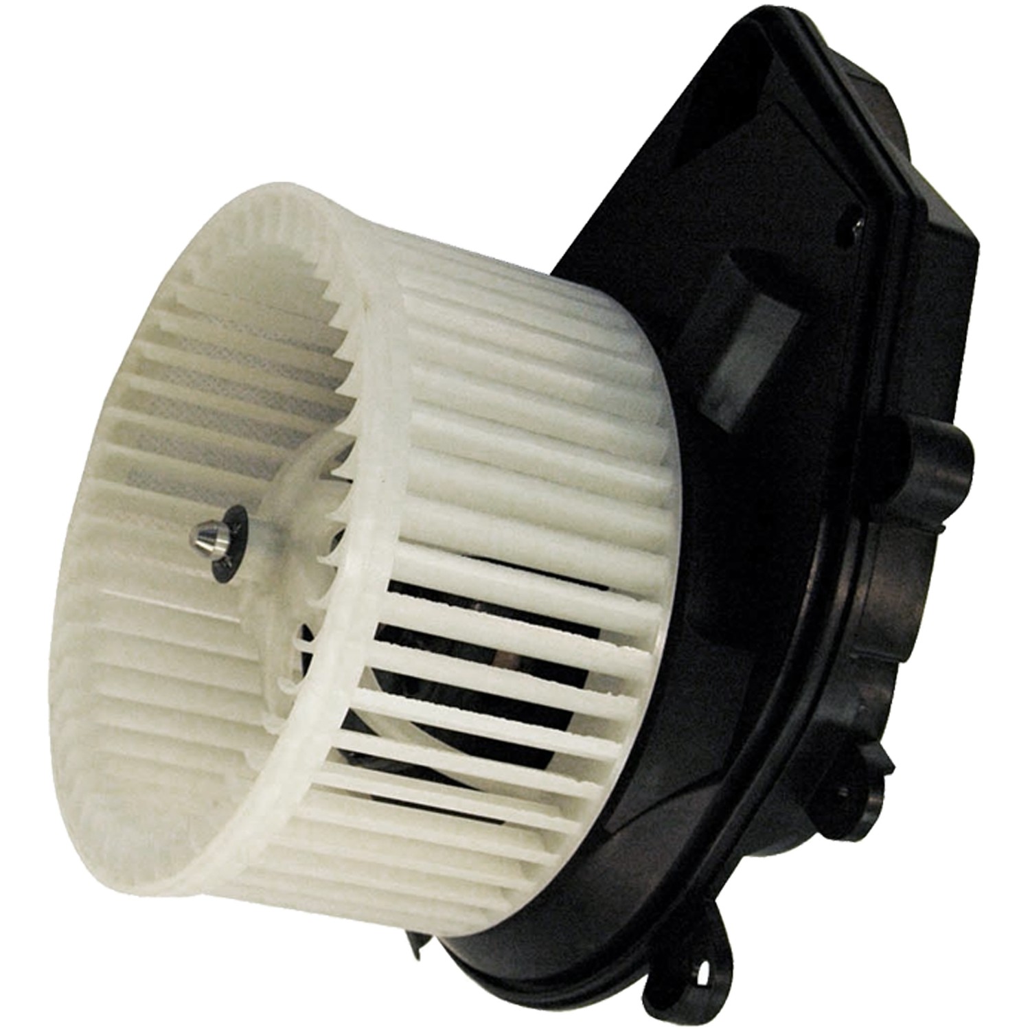 gpd Blower Motor 2311652
