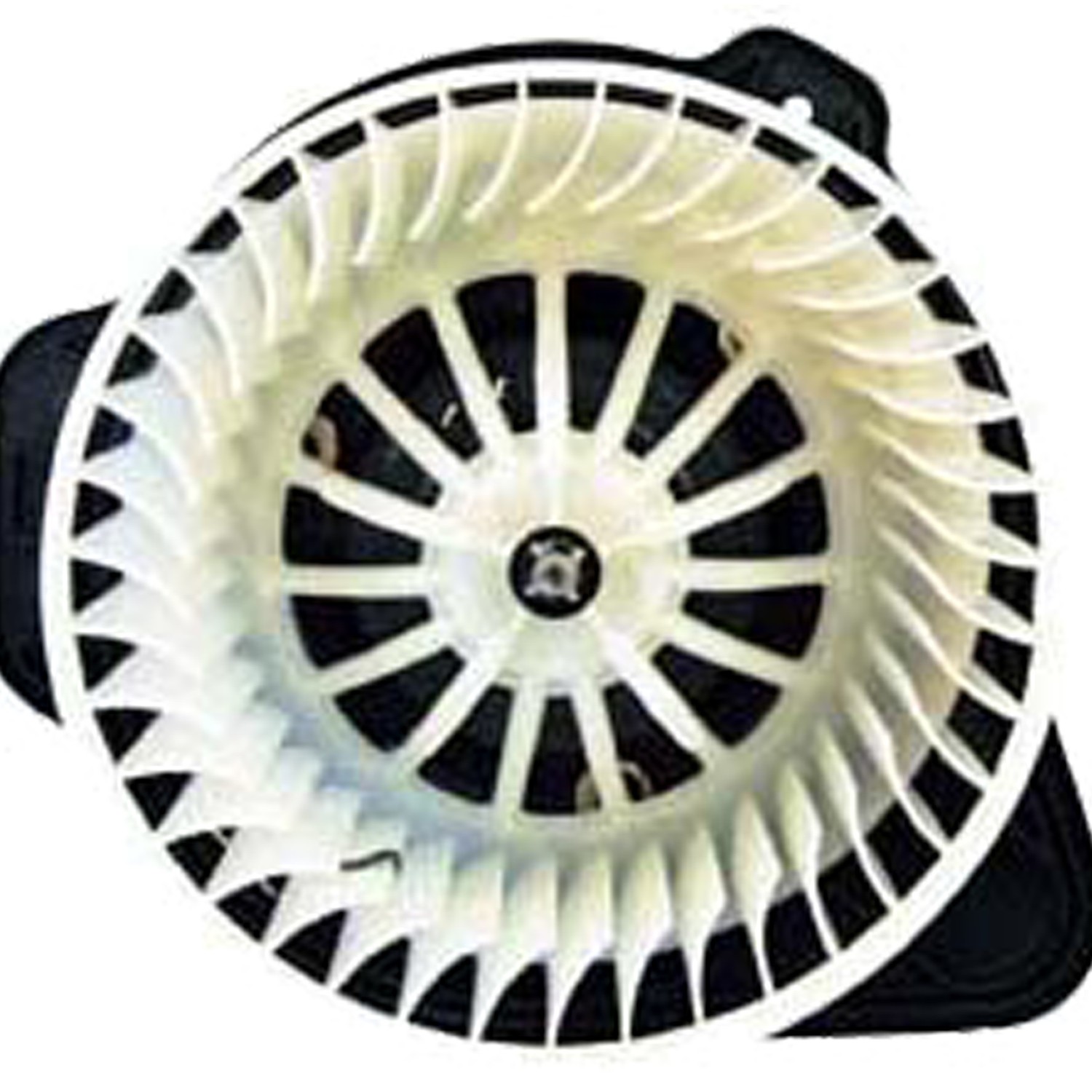 gpd Blower Motor 2311656