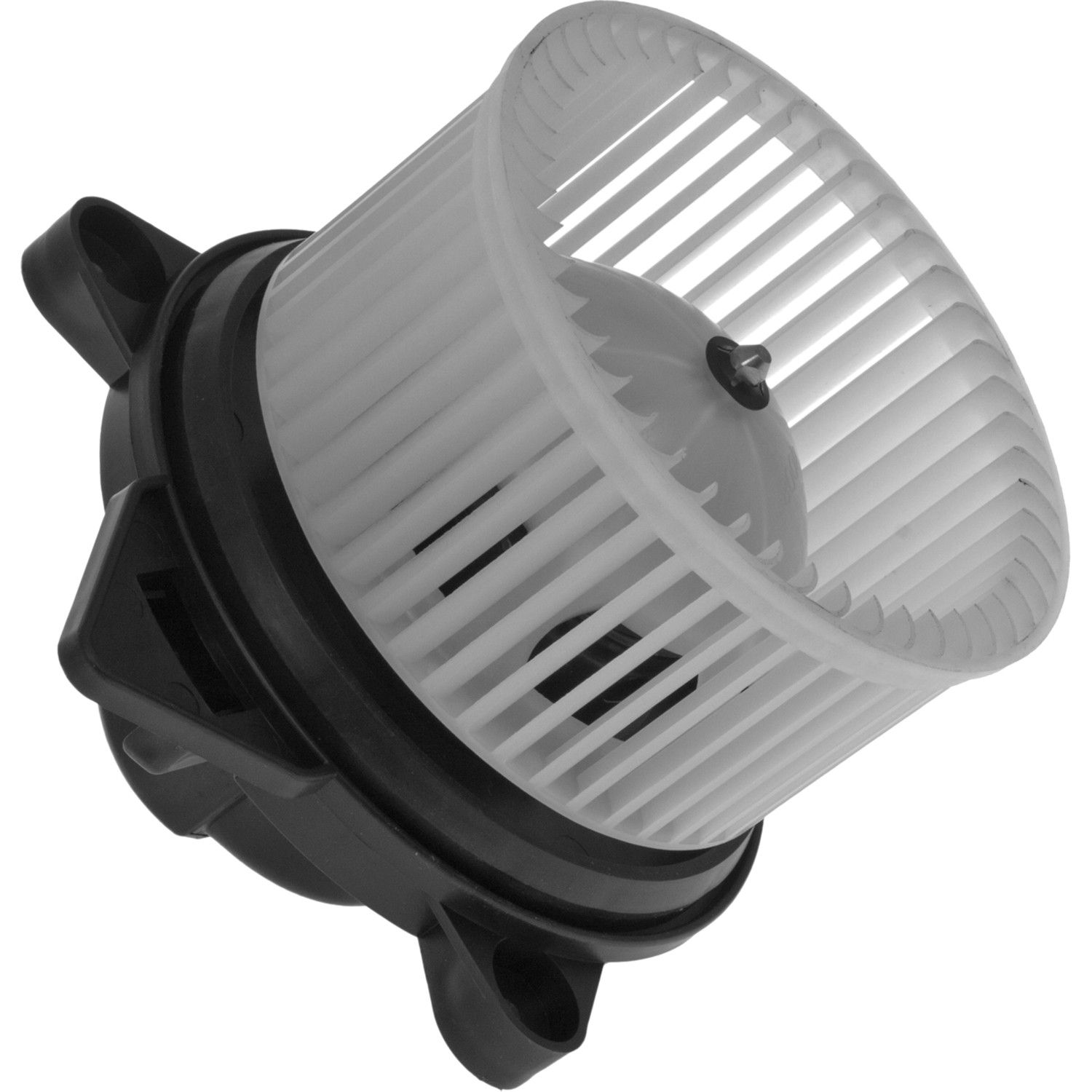 gpd Blower Motor 2311657