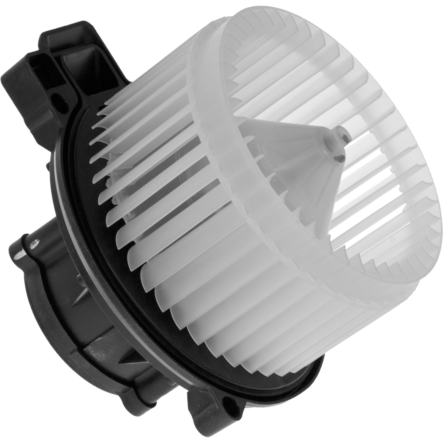 gpd Blower Motor 2311659