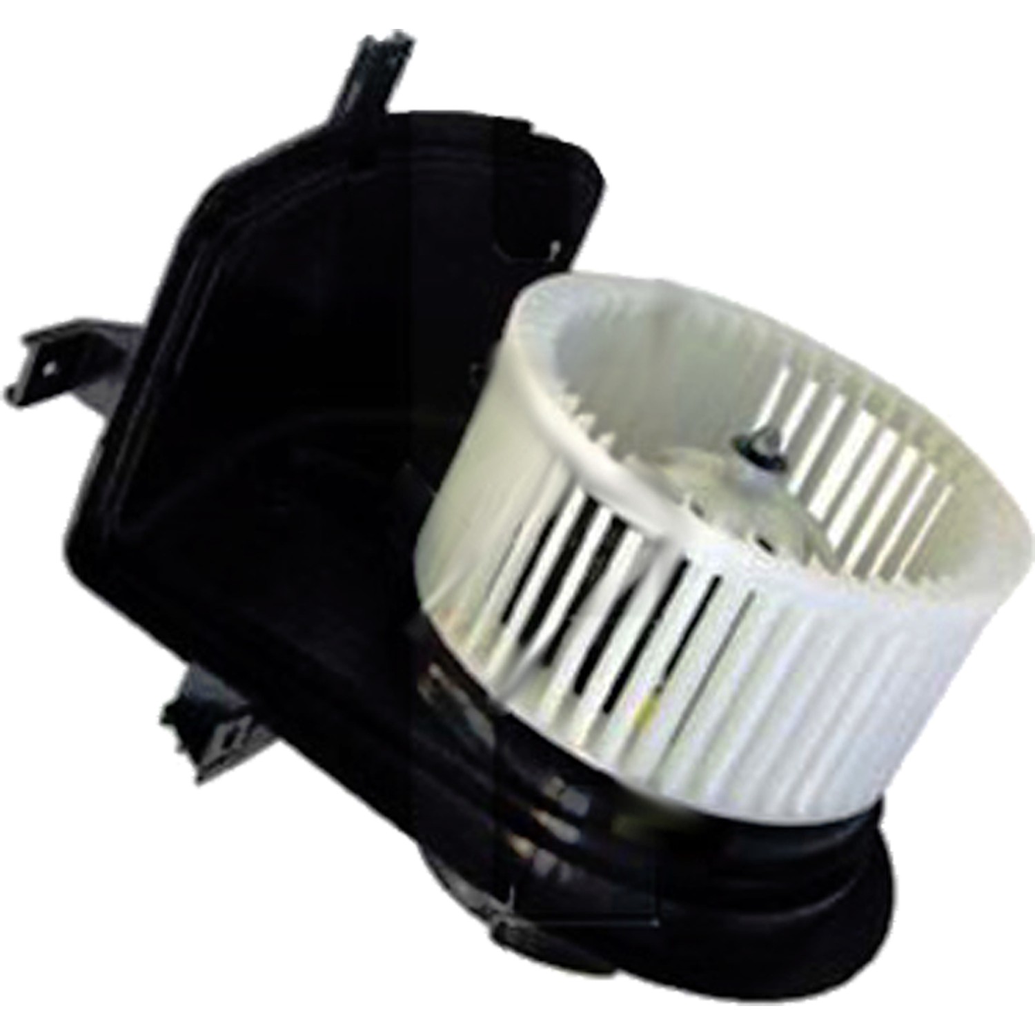 gpd Blower Motor 2311661