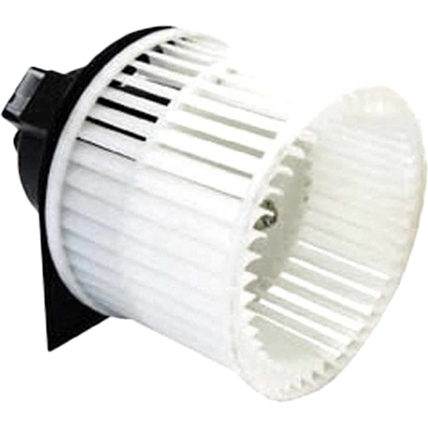 gpd Blower Motor 2311663