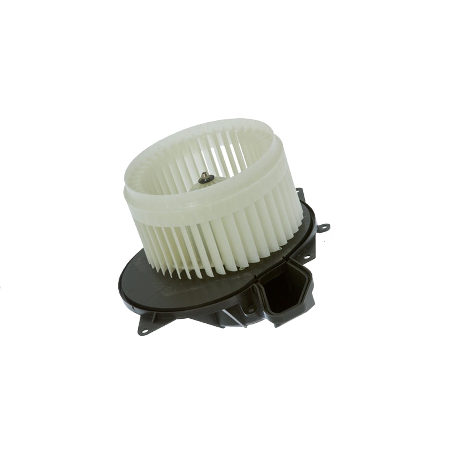 gpd Blower Motor 2311666