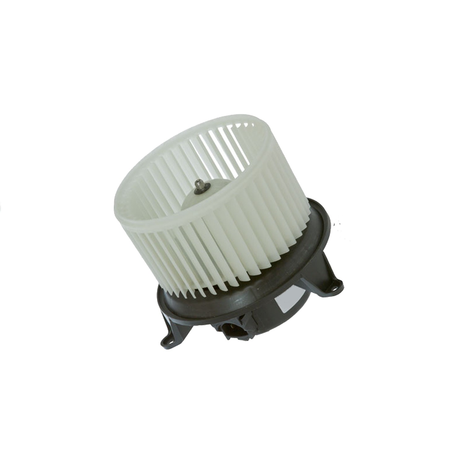gpd Blower Motor 2311667