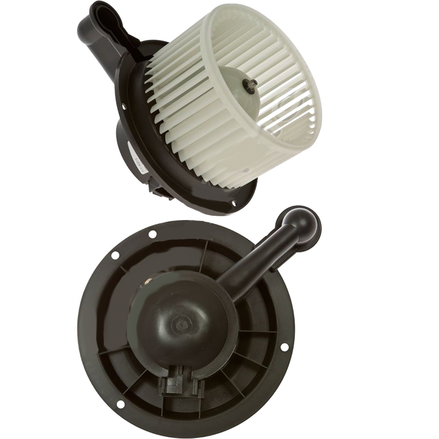 gpd Blower Motor 2311668