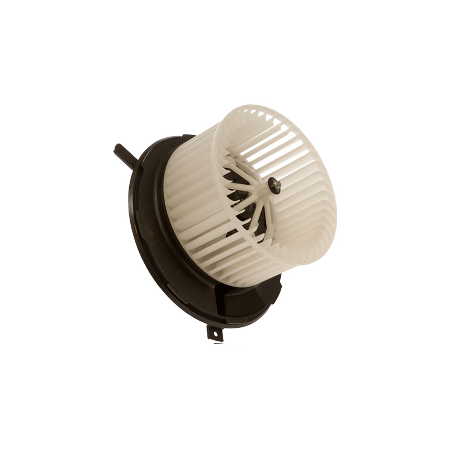 gpd Blower Motor 2311672