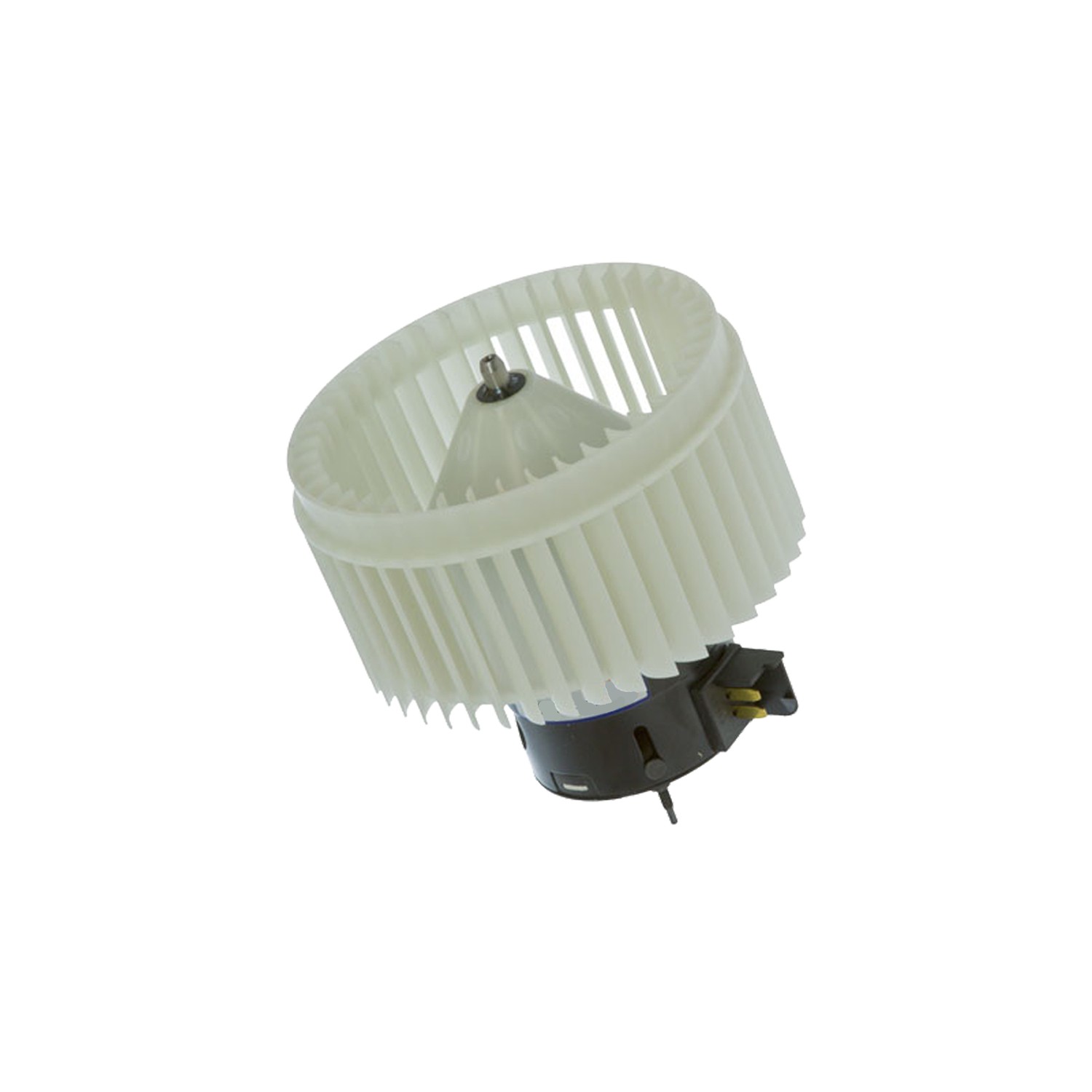 gpd Blower Motor 2311674