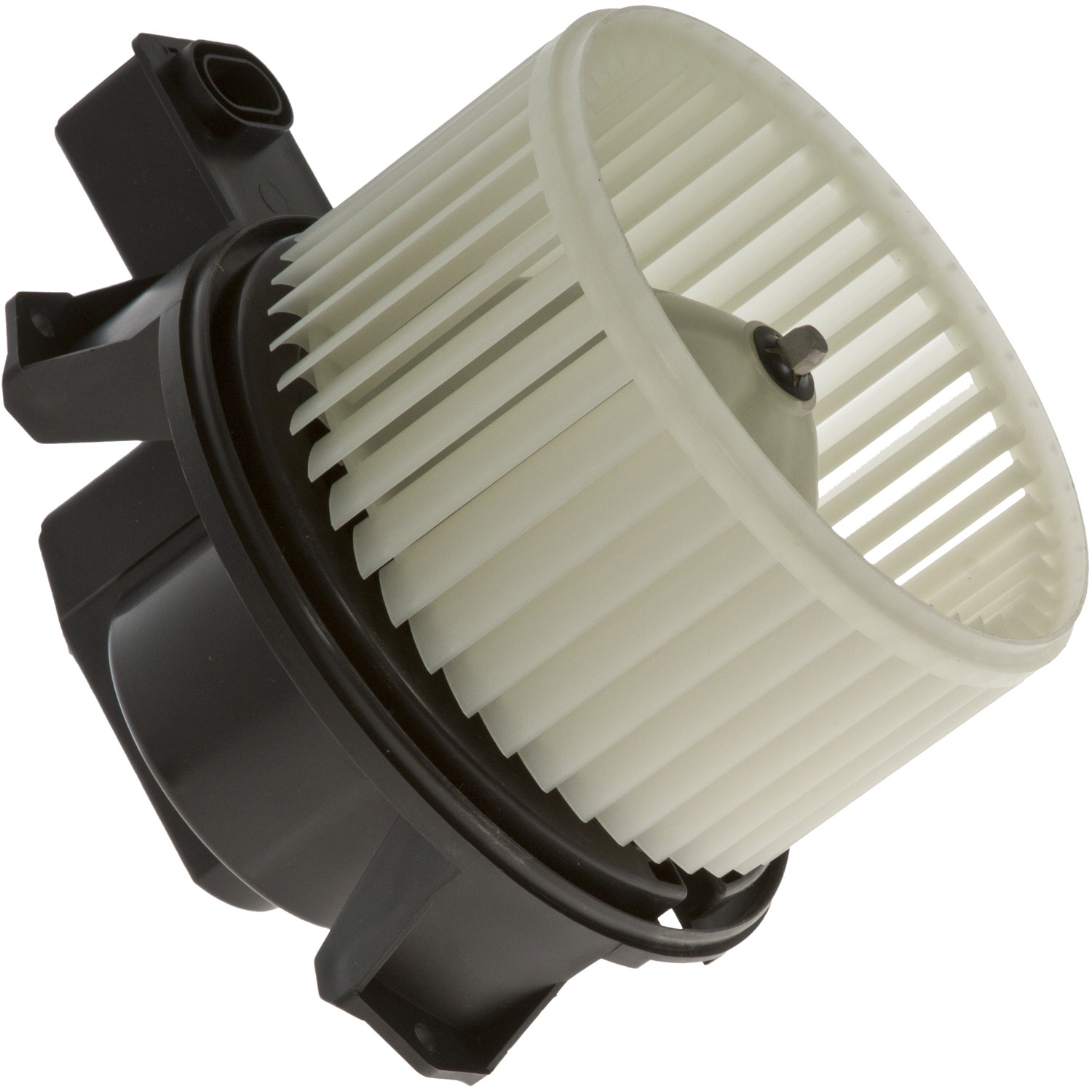gpd Blower Motor 2311675
