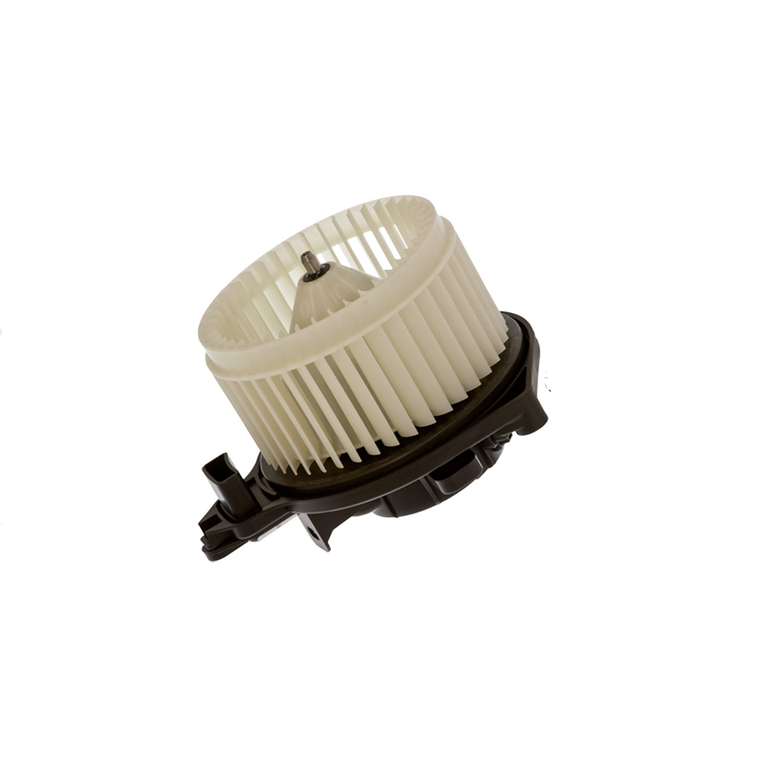 gpd Blower Motor 2311678