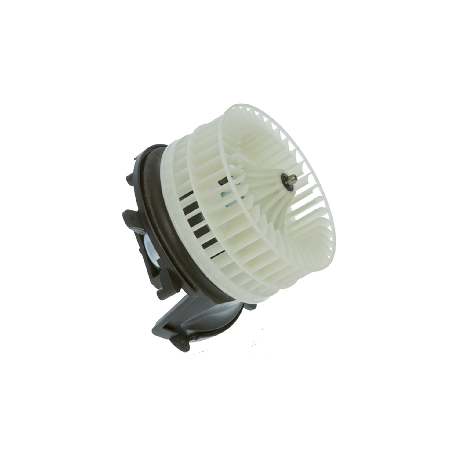 gpd Blower Motor 2311679
