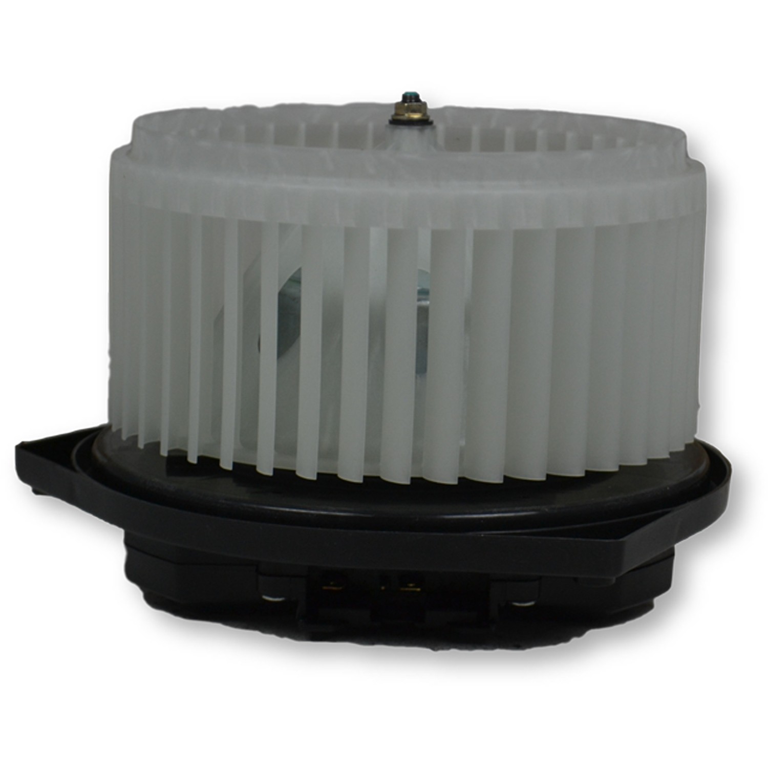 gpd Blower Motor 2311683