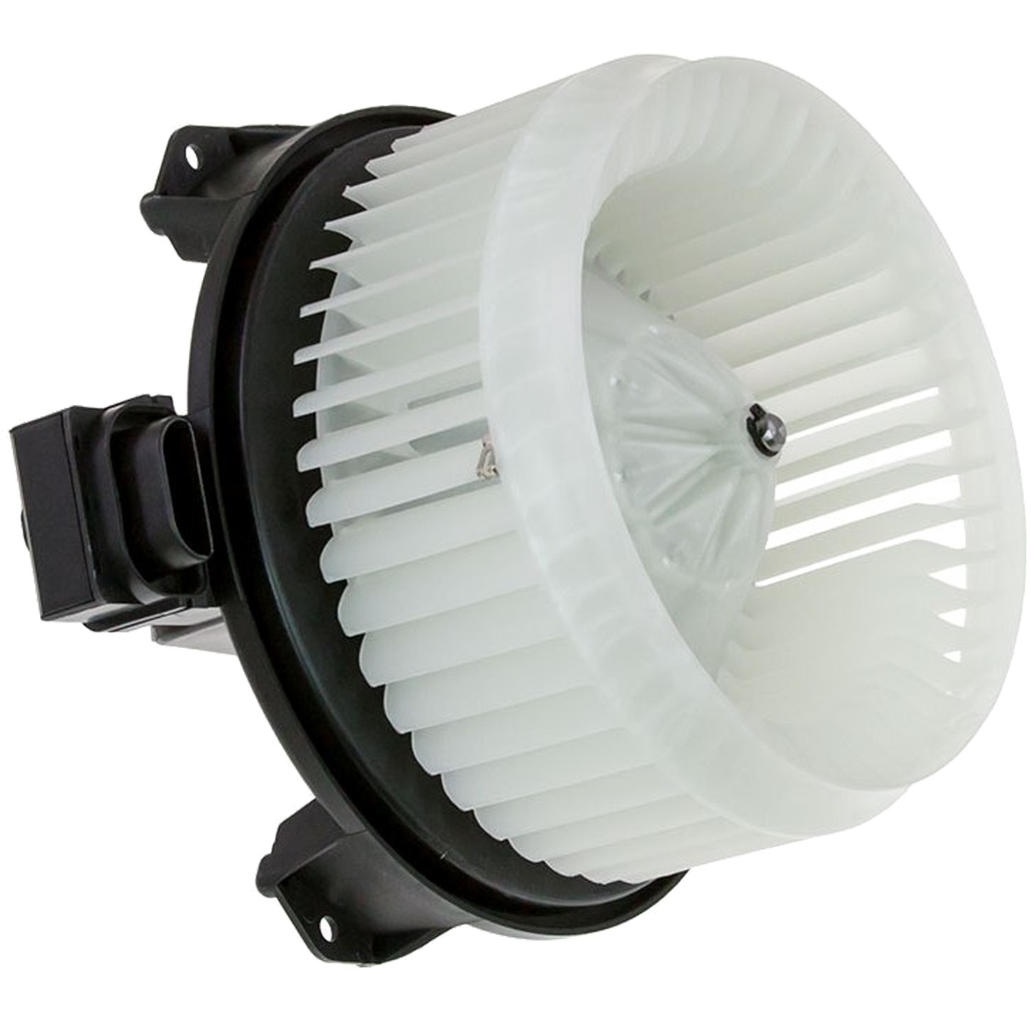 gpd Blower Motor 2311684