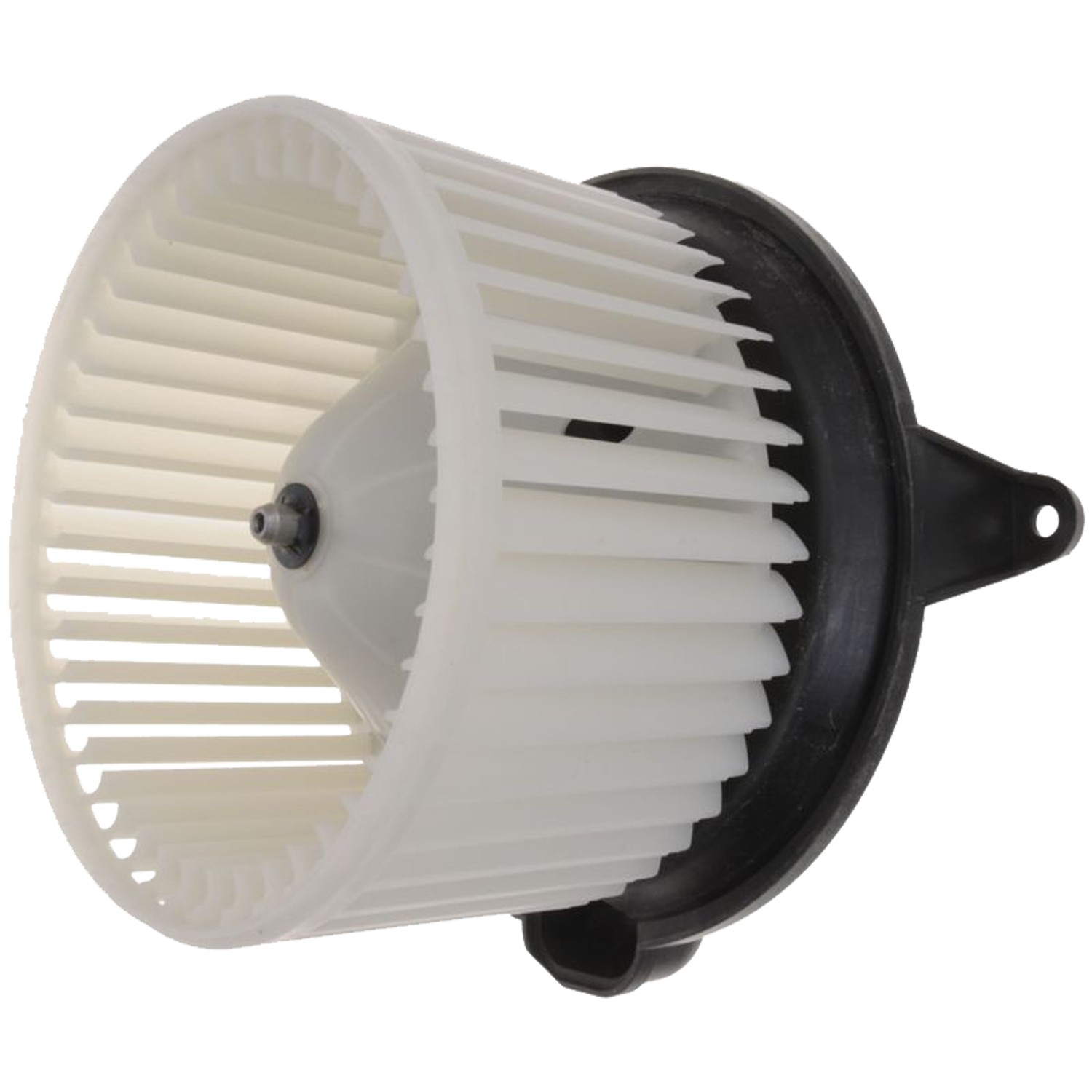 gpd Blower Motor 2311685