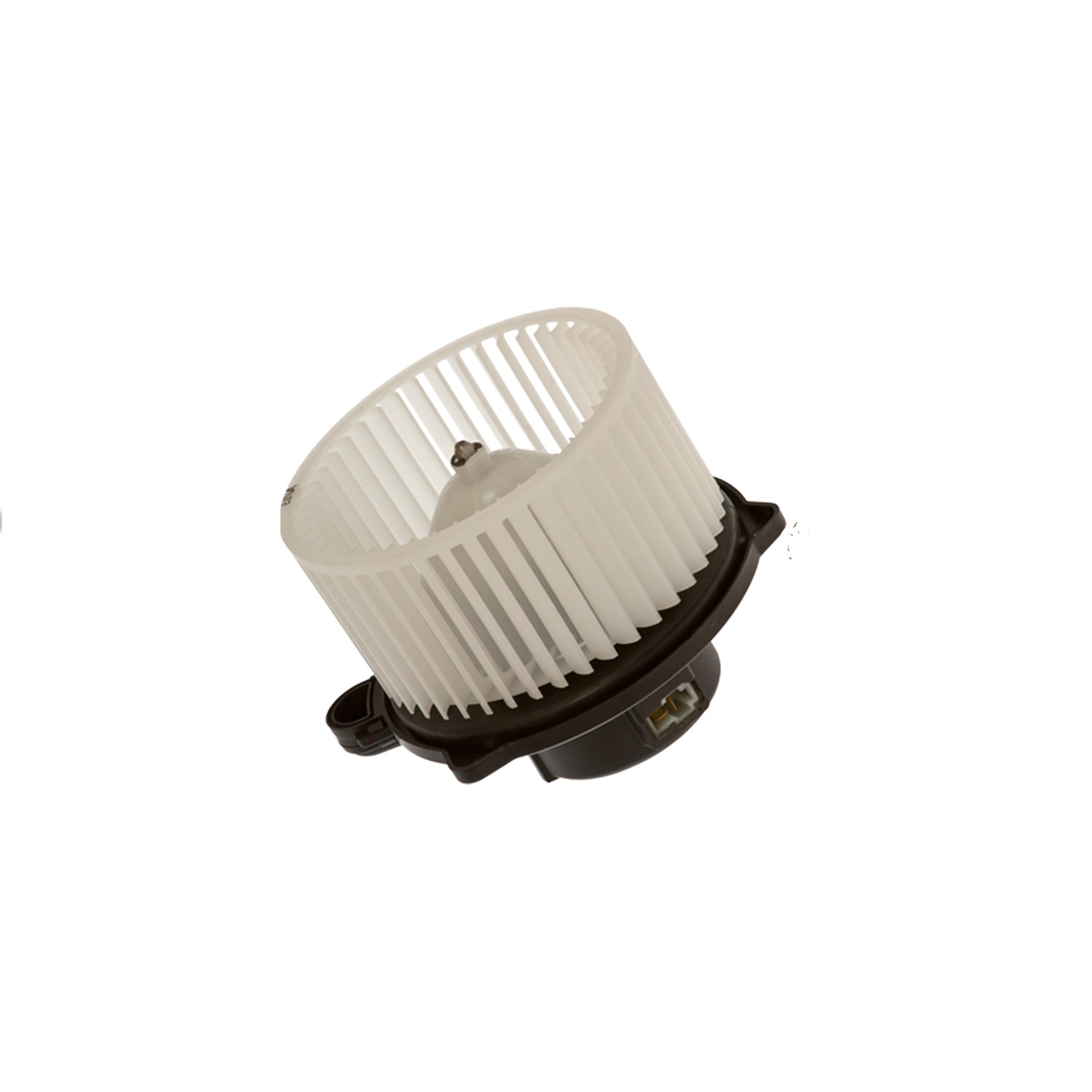 gpd Blower Motor 2311686
