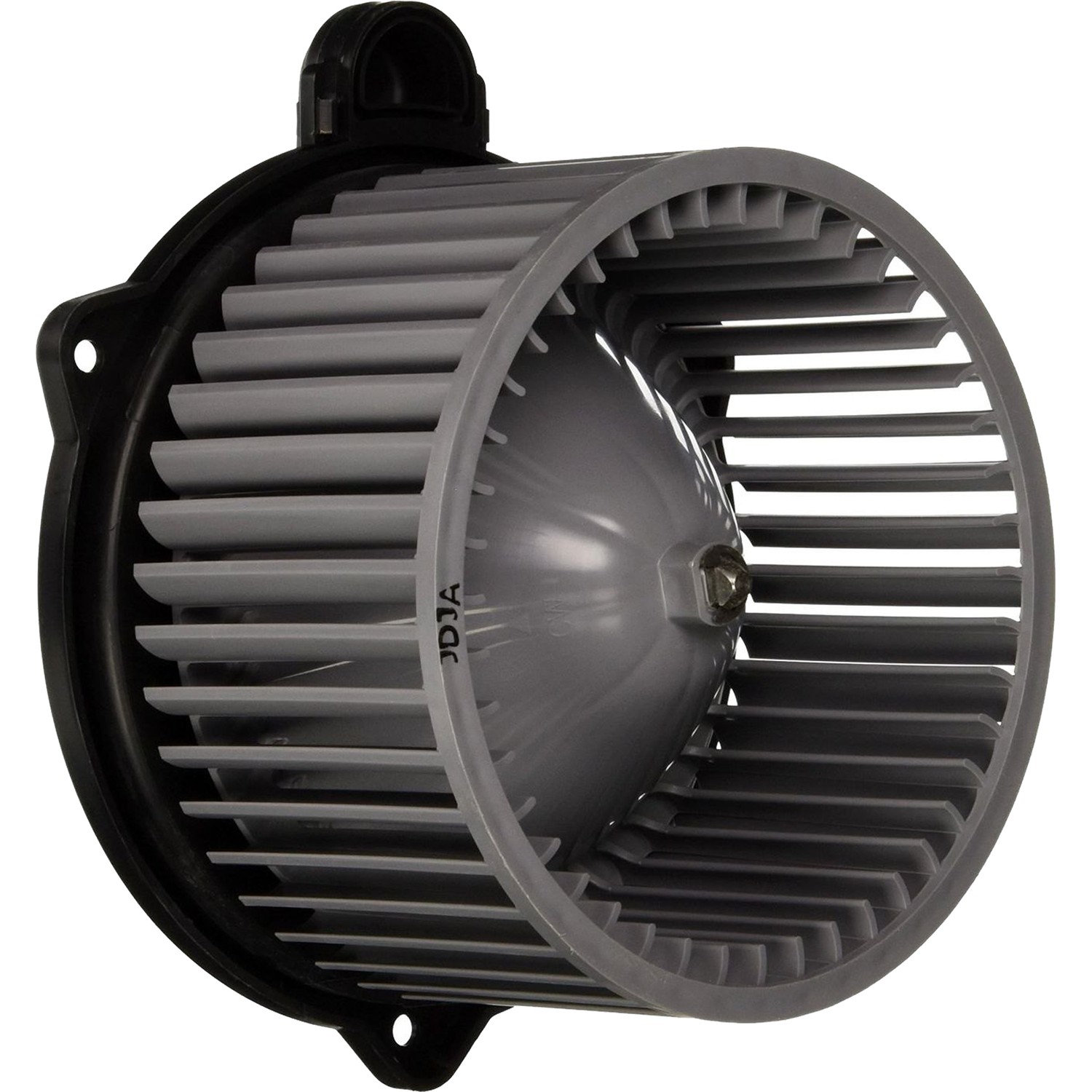 gpd Blower Motor 2311687
