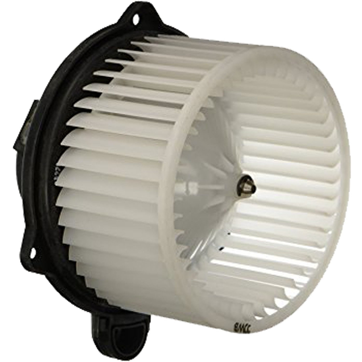 gpd Blower Motor 2311689