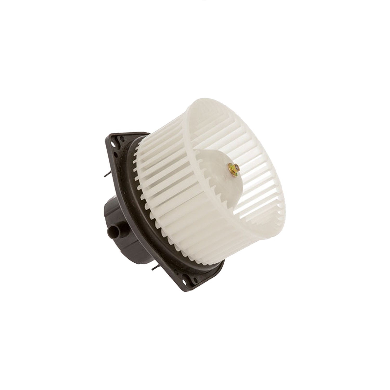 gpd Blower Motor 2311694