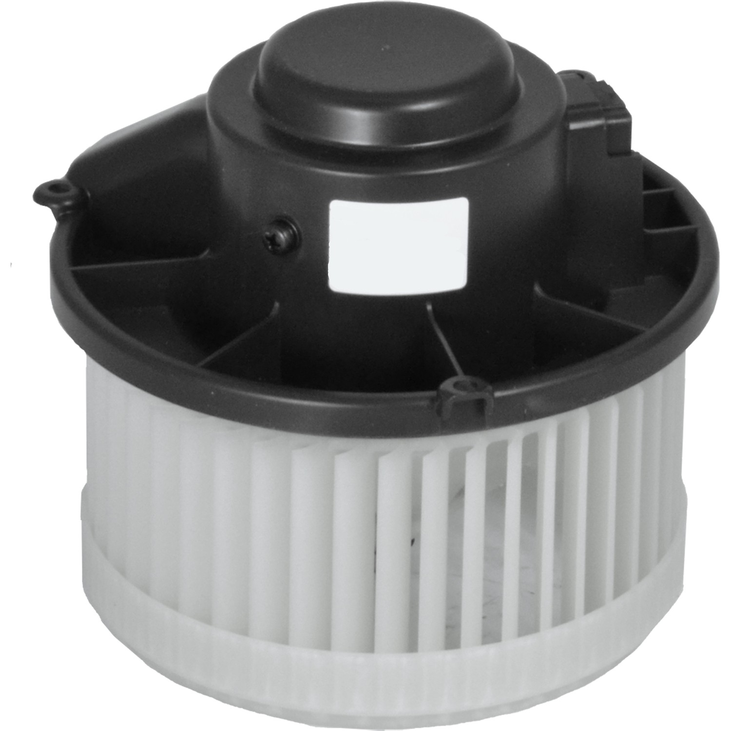 gpd Blower Motor 2311699