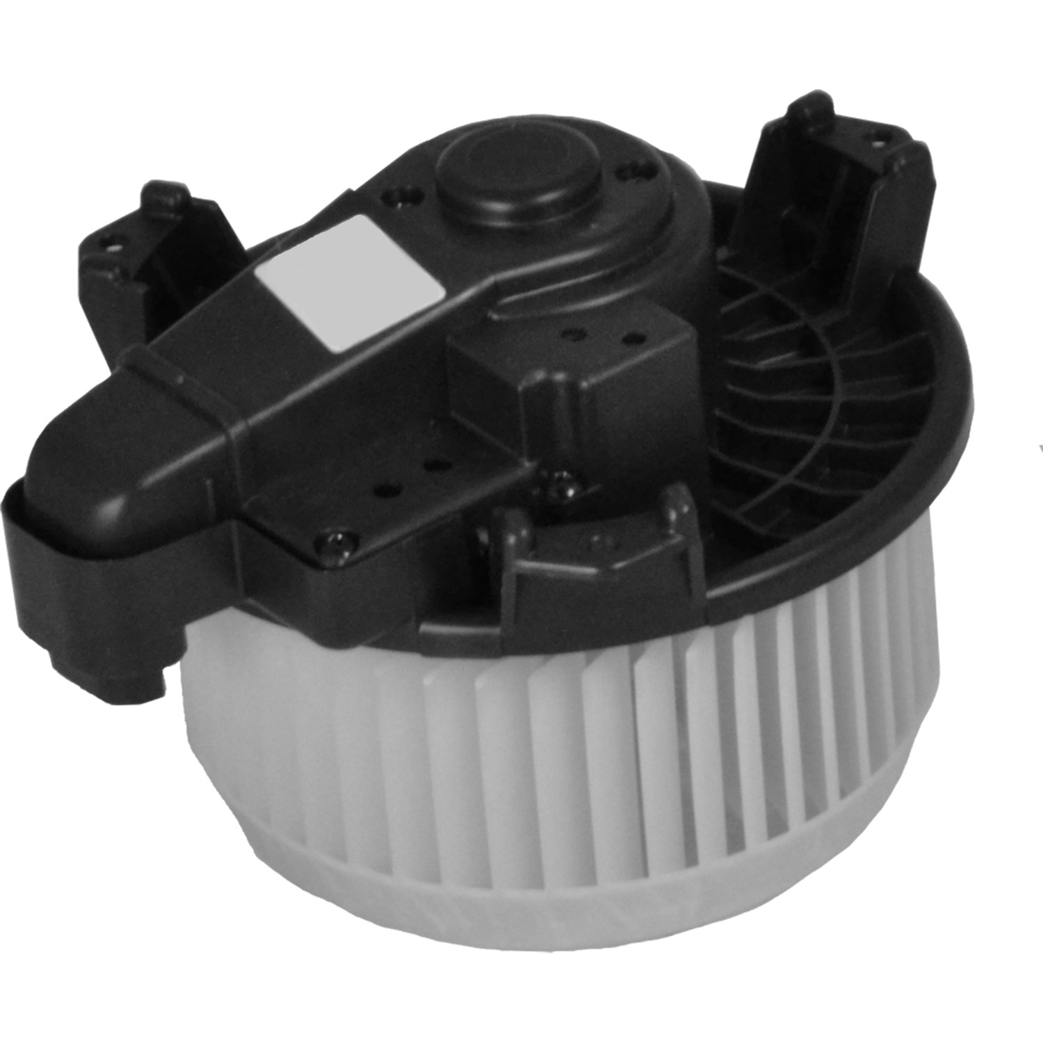 gpd Blower Motor 2311701