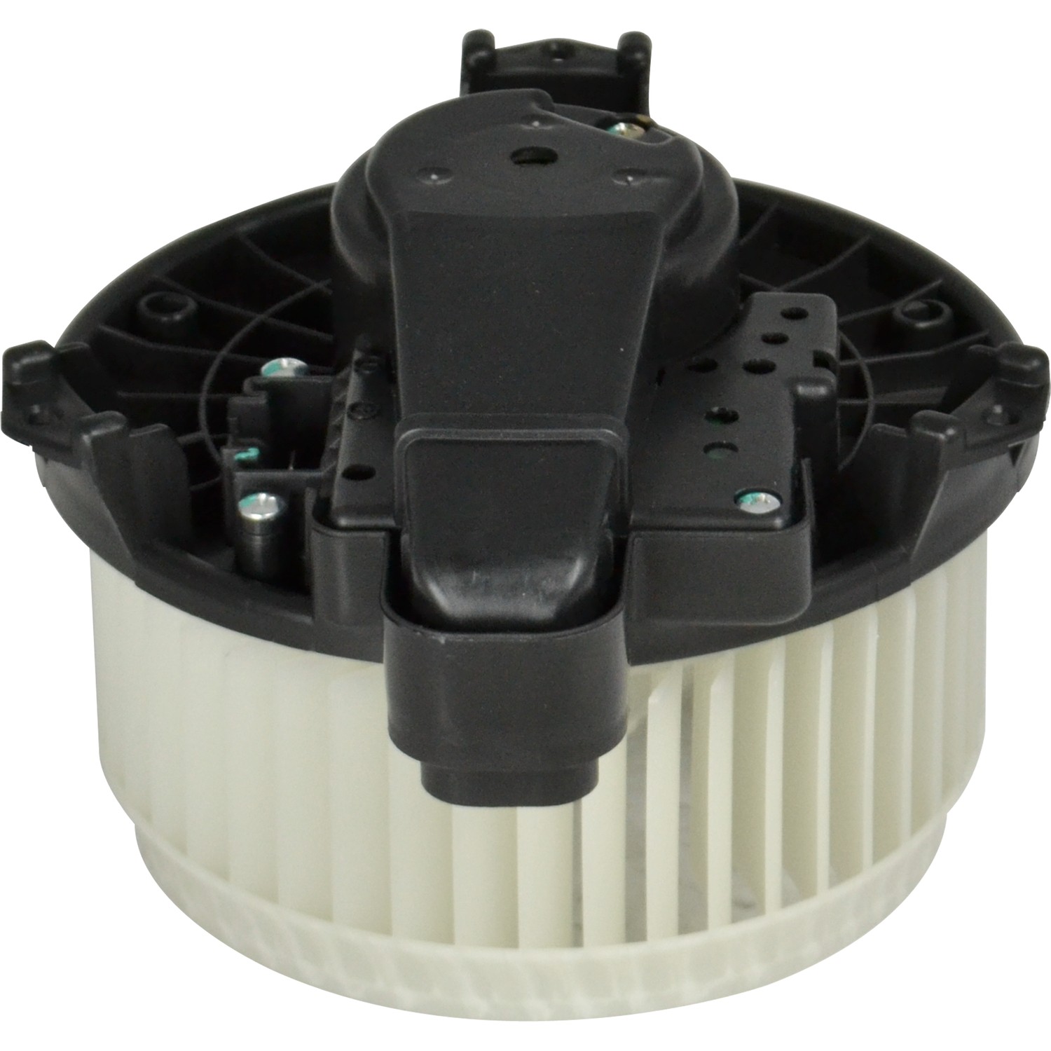 gpd Blower Motor 2311702