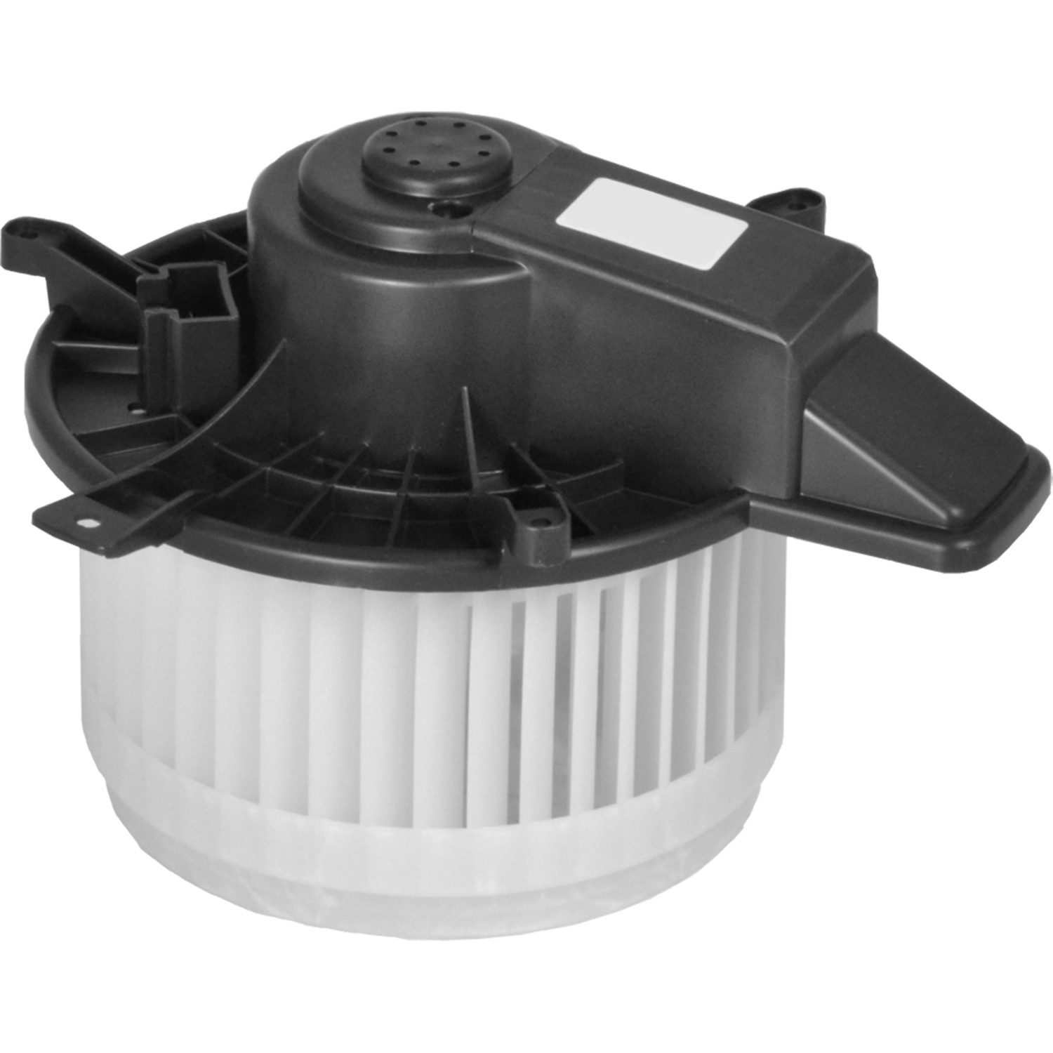 gpd Blower Motor 2311703