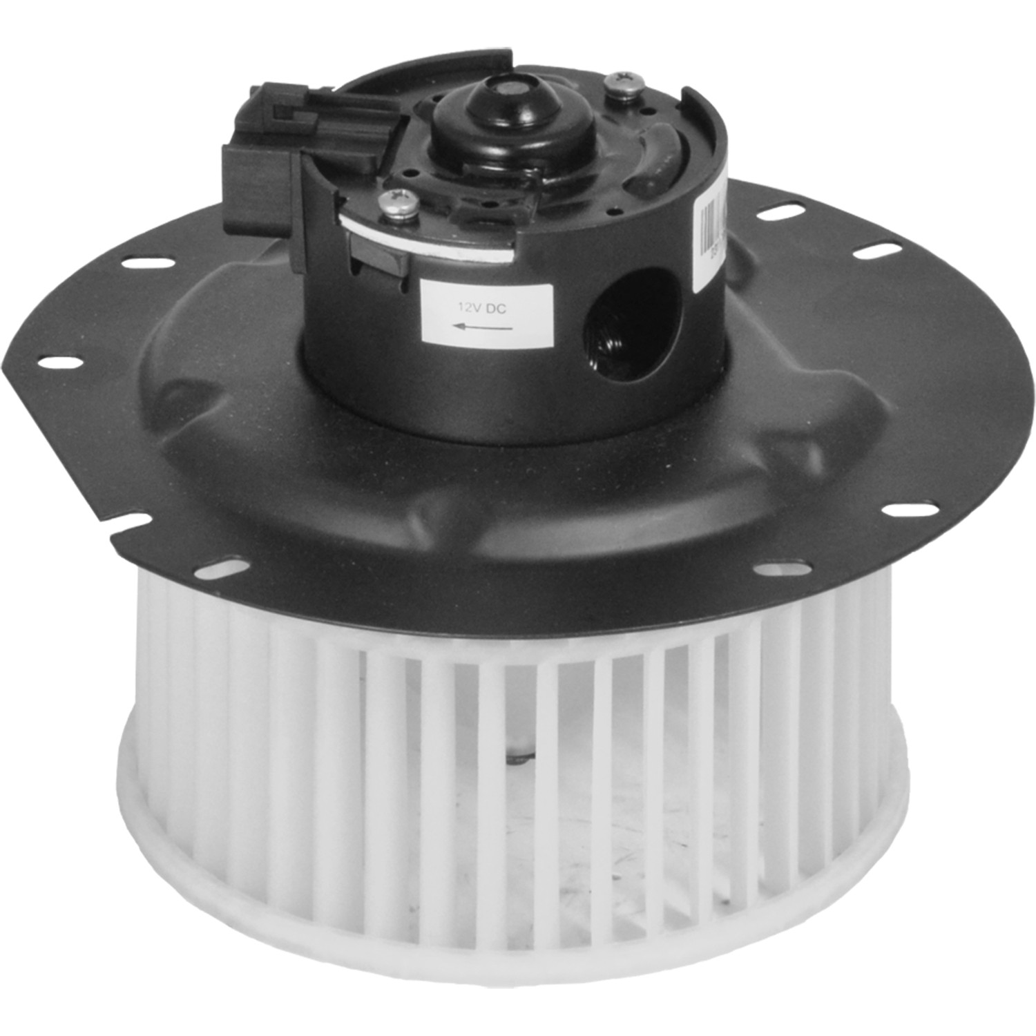 gpd Blower Motor 2311706