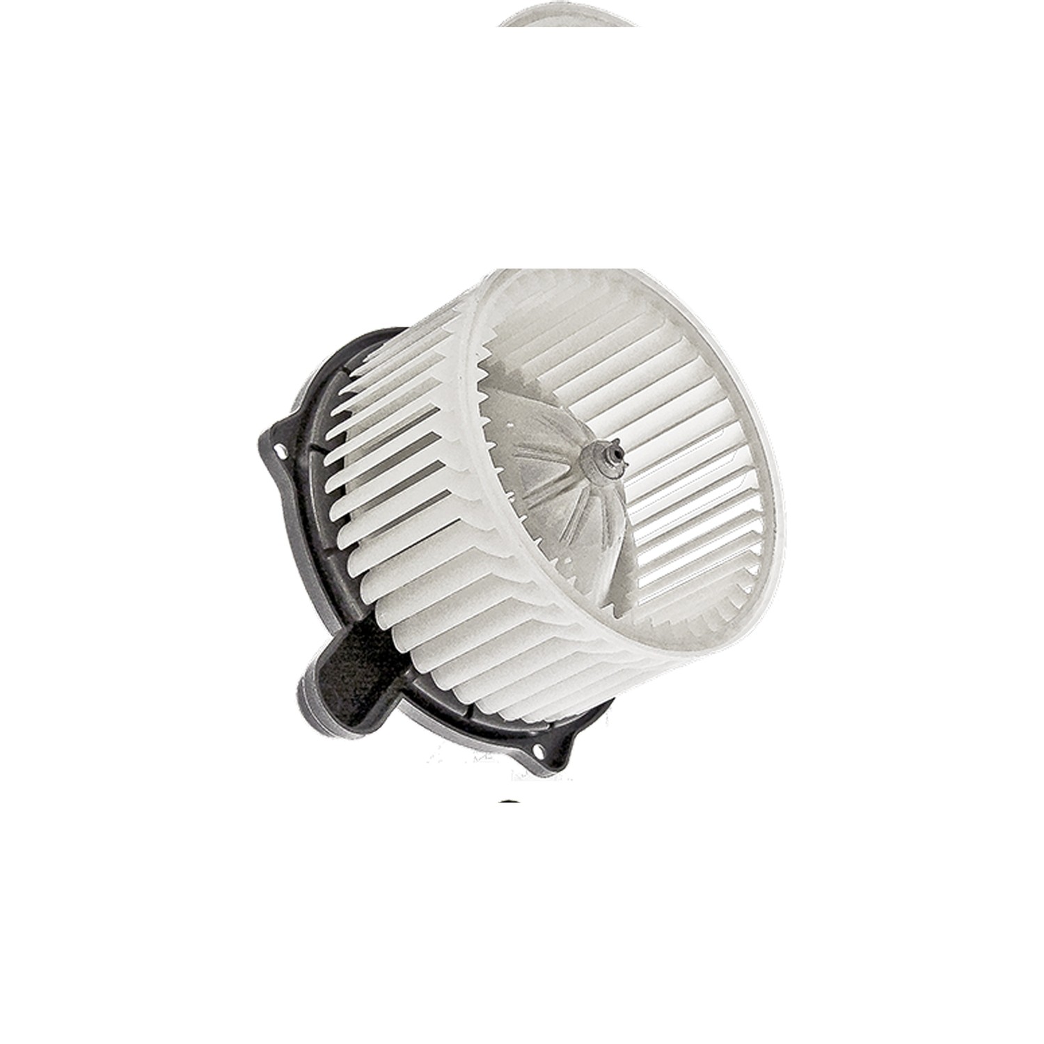 gpd Blower Motor 2311708