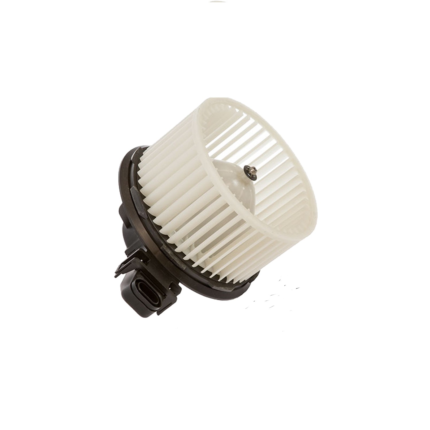 gpd Blower Motor 2311709