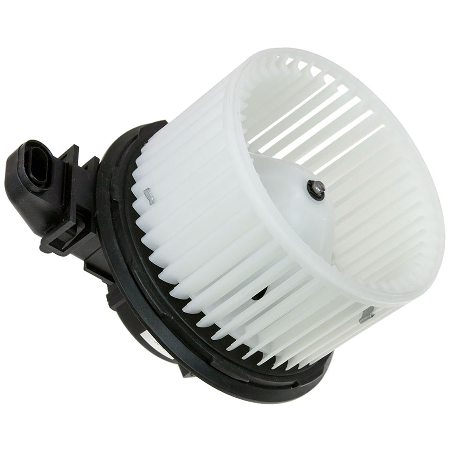 gpd Blower Motor 2311711