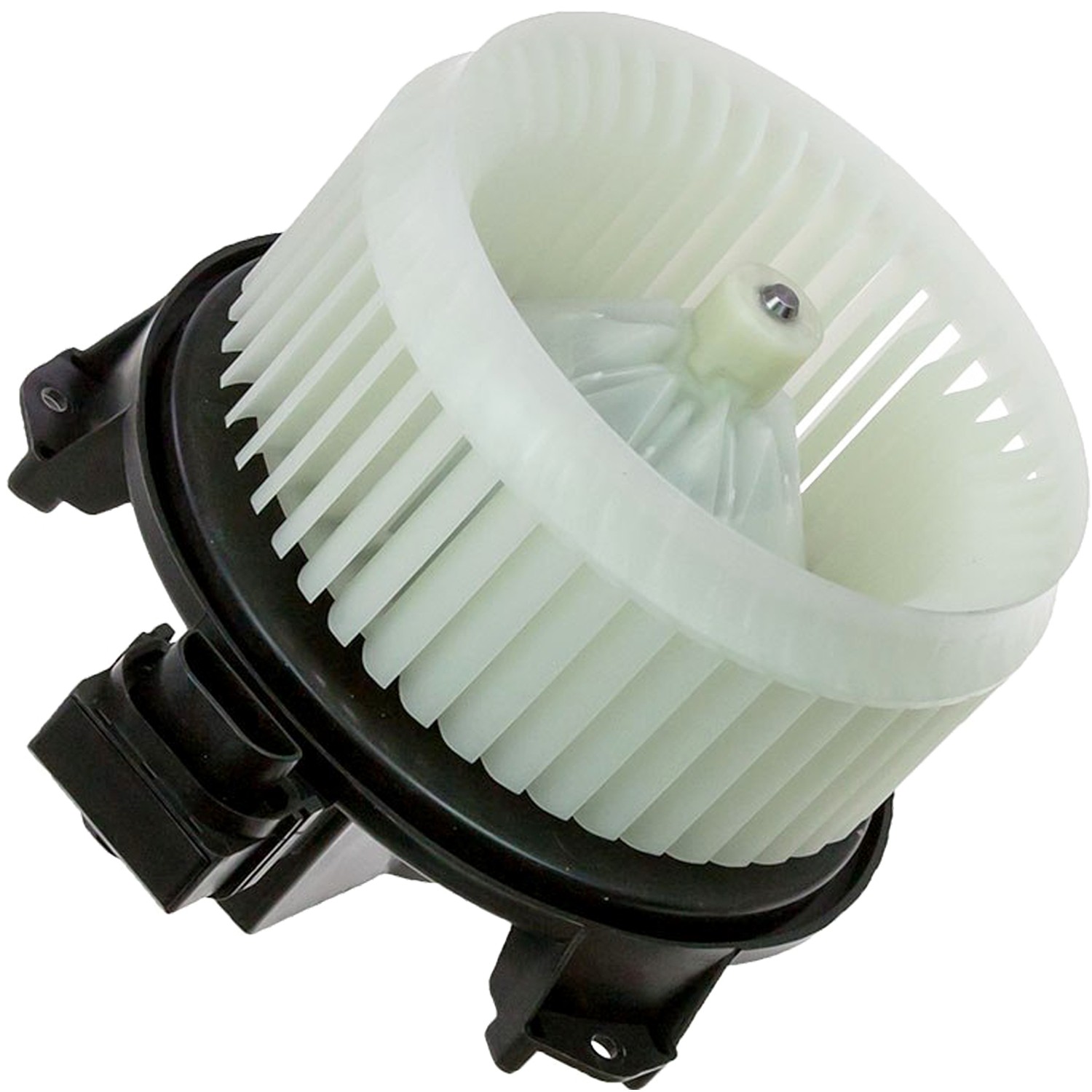 gpd Blower Motor 2311714