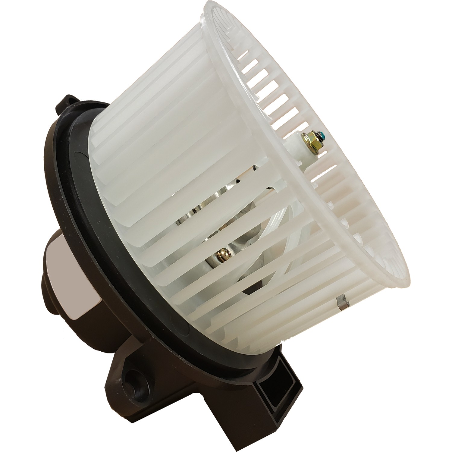 gpd Blower Motor 2311715