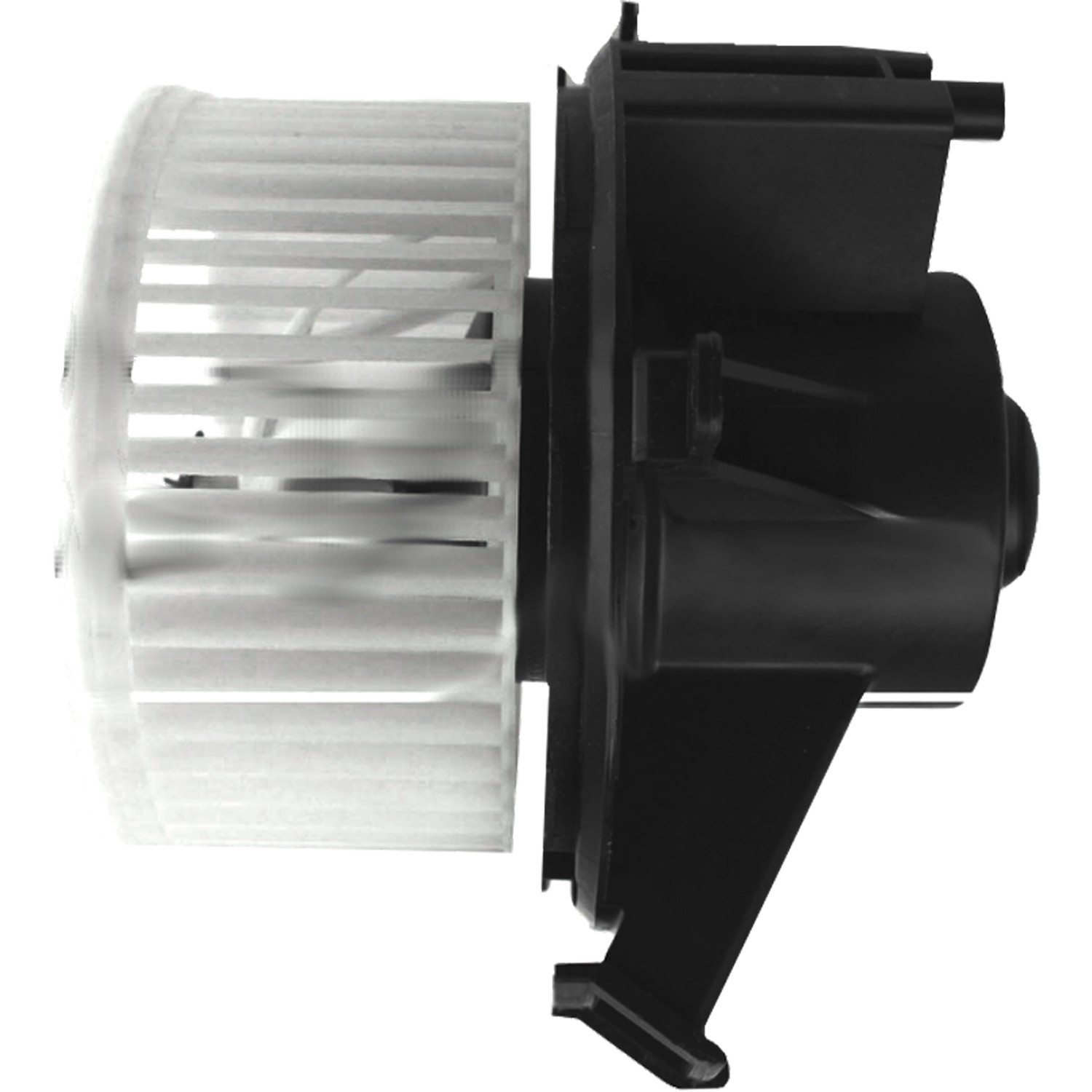 gpd Blower Motor 2311717