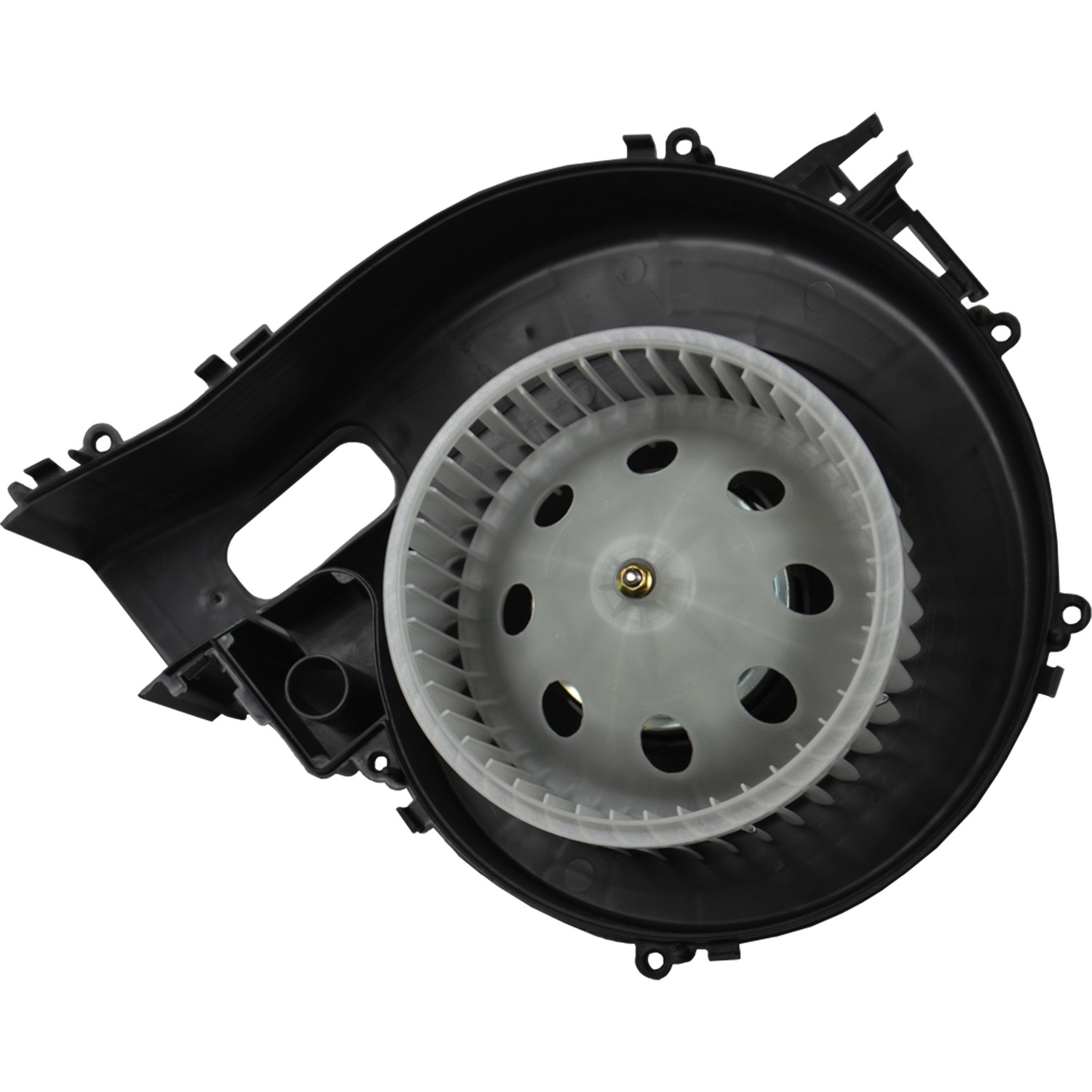 gpd Blower Motor 2311720