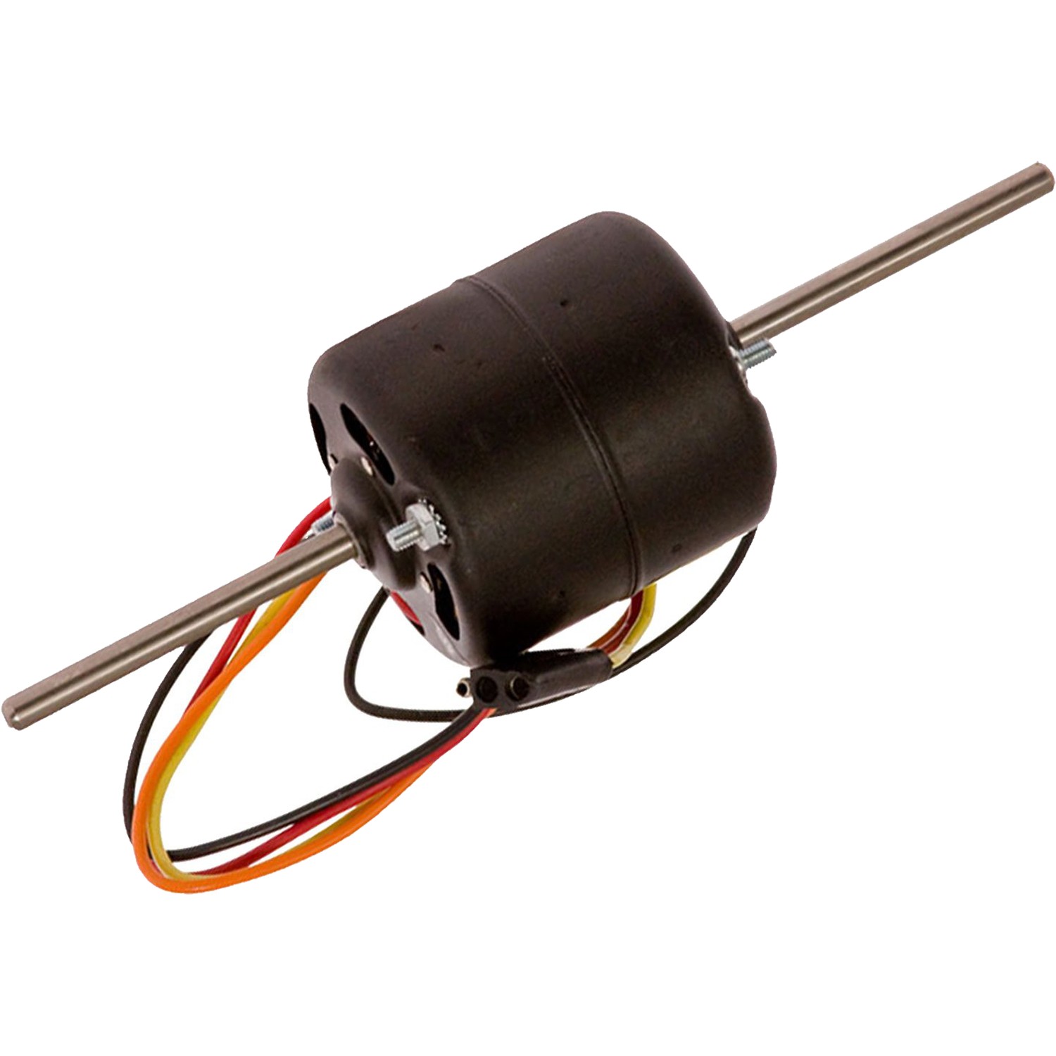 gpd Blower Motor 2311722