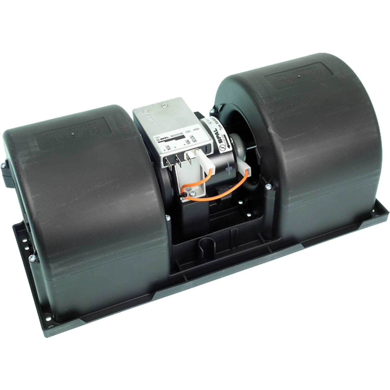 gpd Blower Motor 2311725