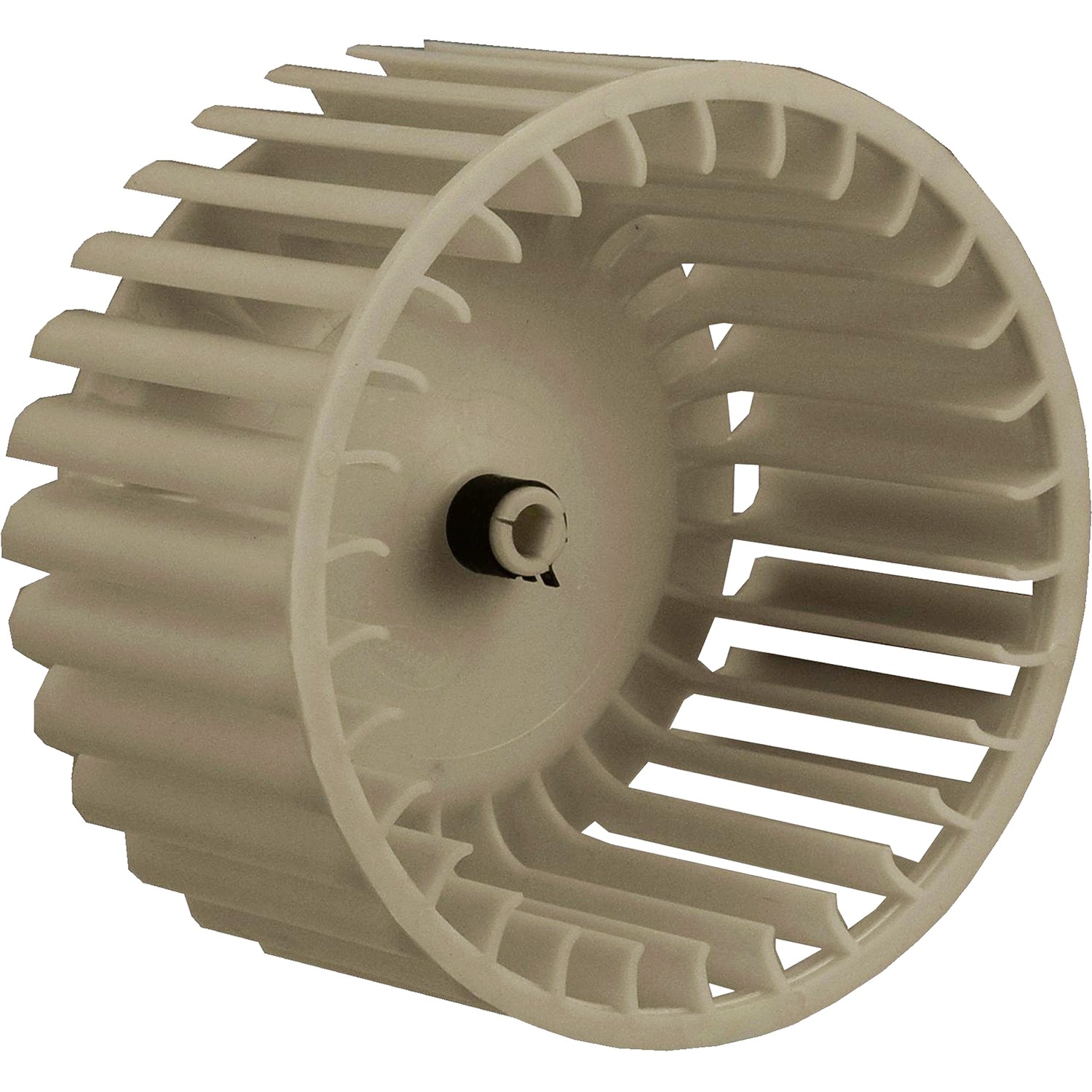 gpd Blower Motor 2311727