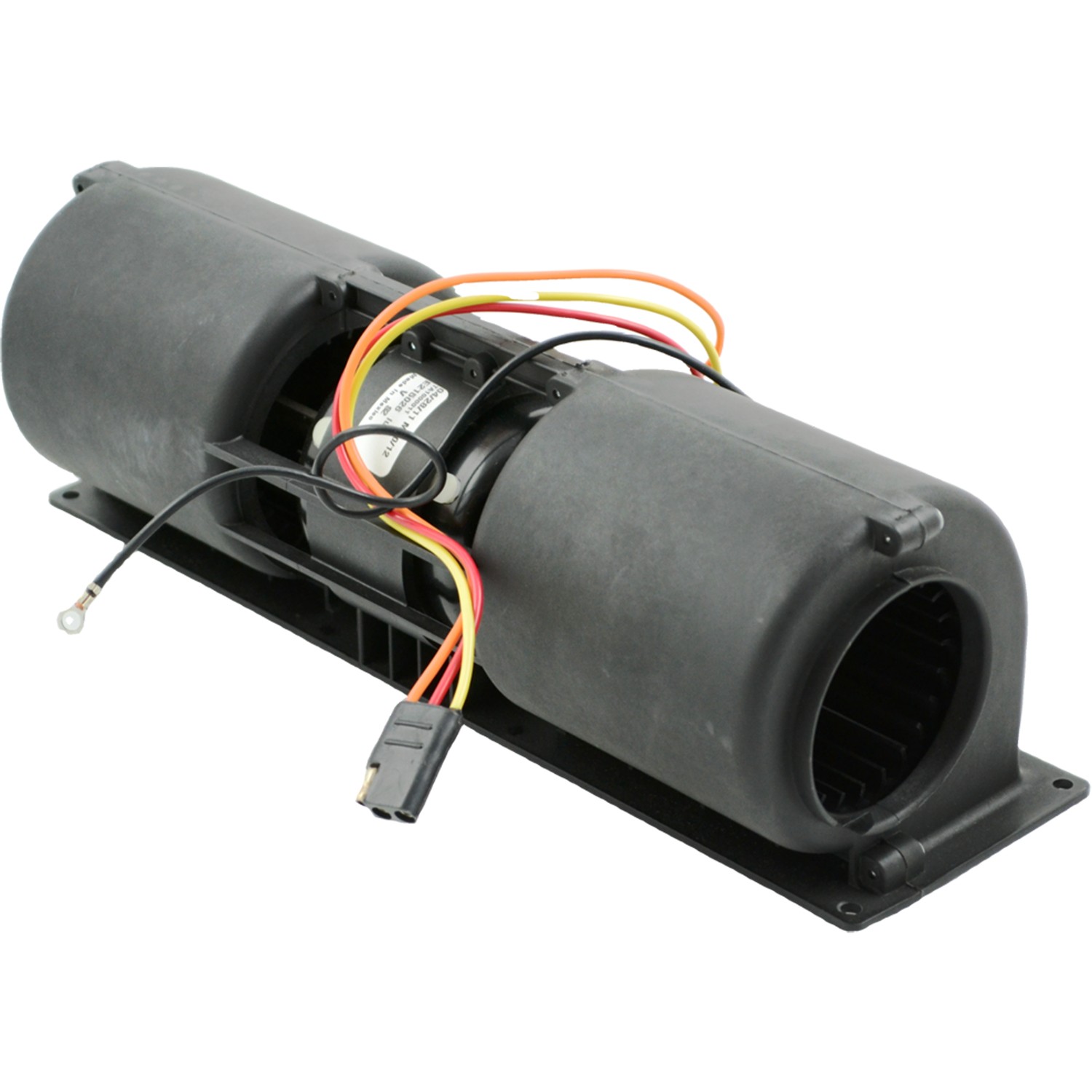 gpd Blower Motor 2311730