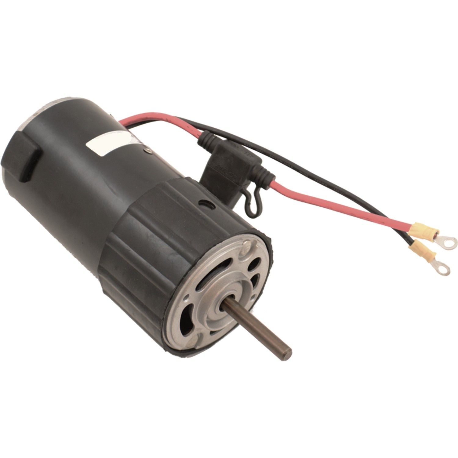 gpd Blower Motor 2311734
