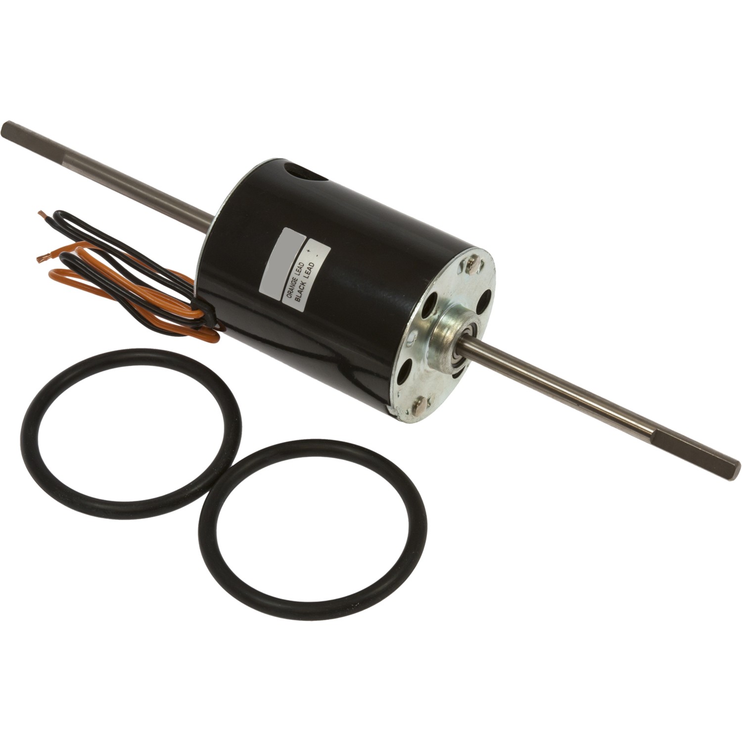 gpd Blower Motor 2311741