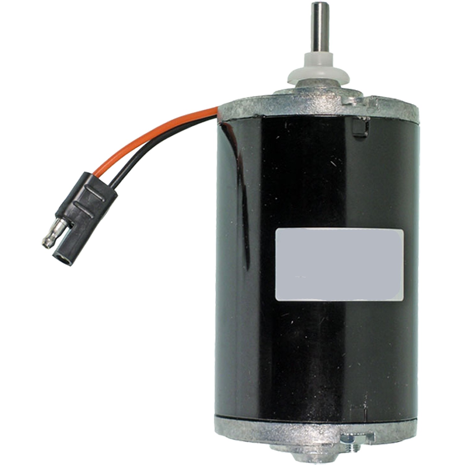 gpd Blower Motor 2311742