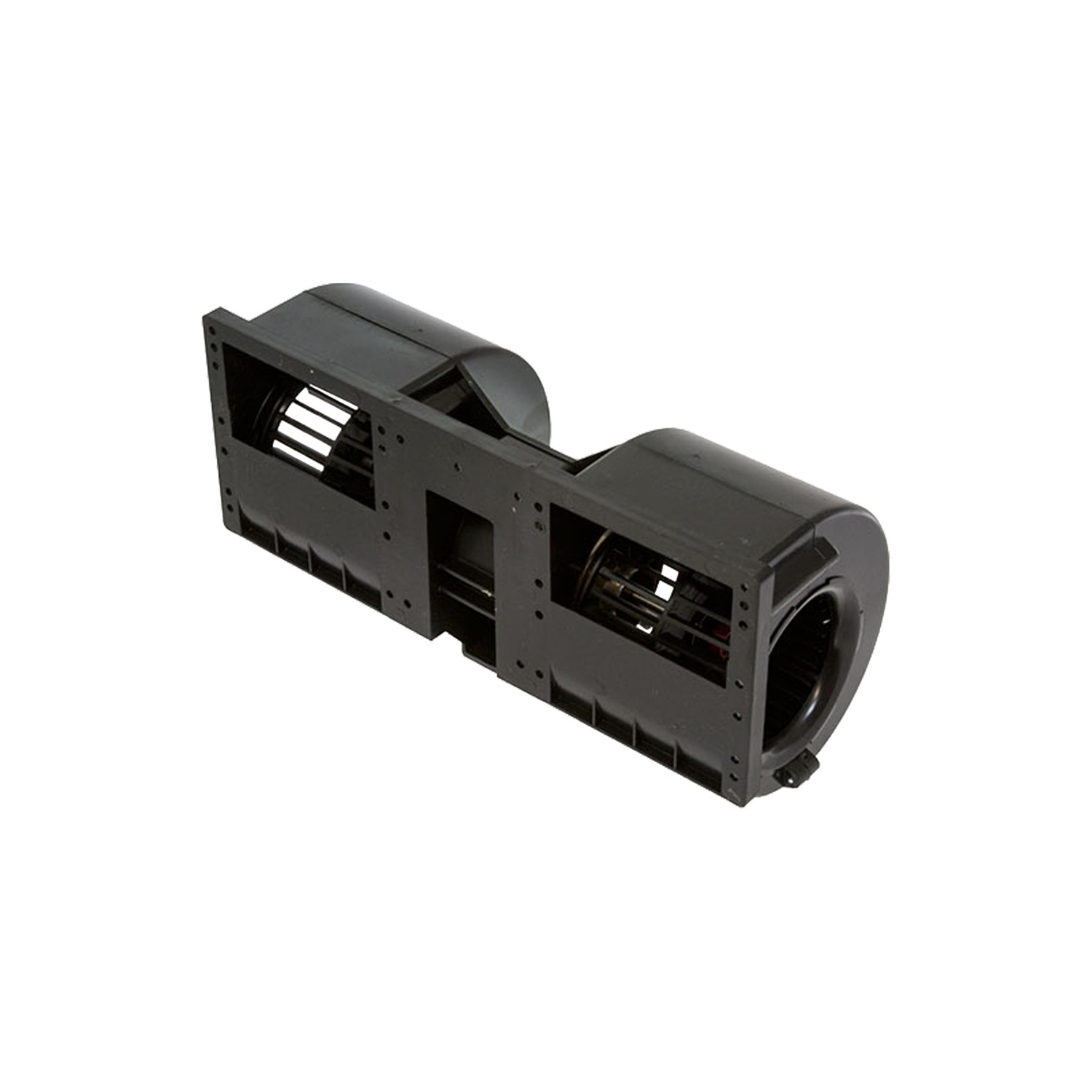 gpd Blower Motor 2311744