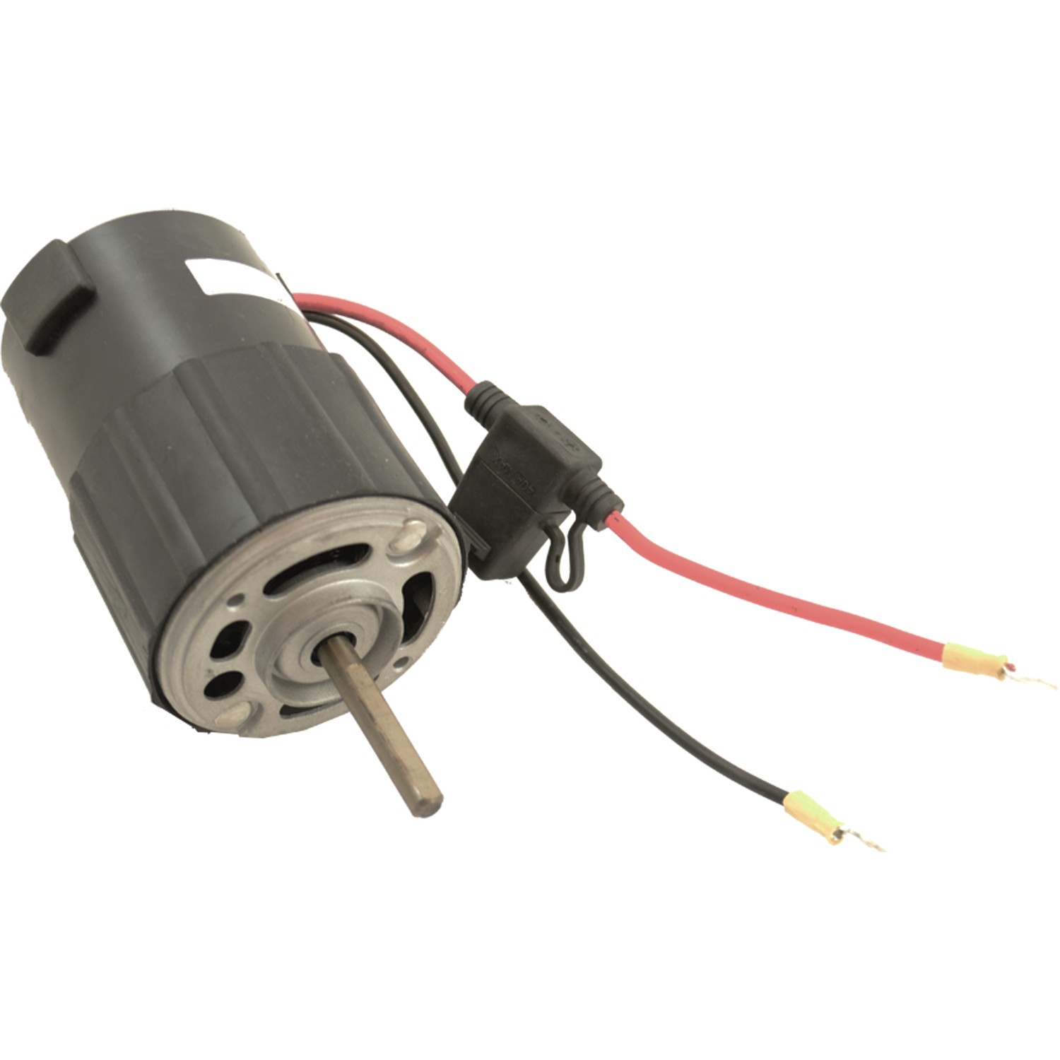 gpd Blower Motor 2311749