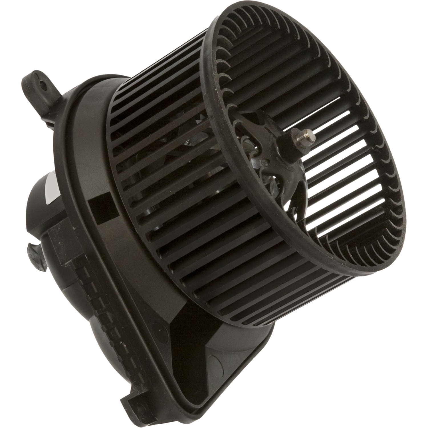 gpd Blower Motor 2311752