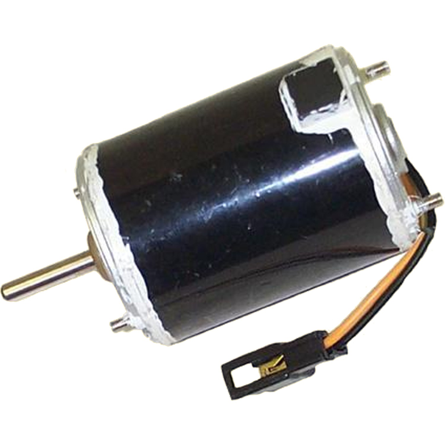 gpd Blower Motor 2311753
