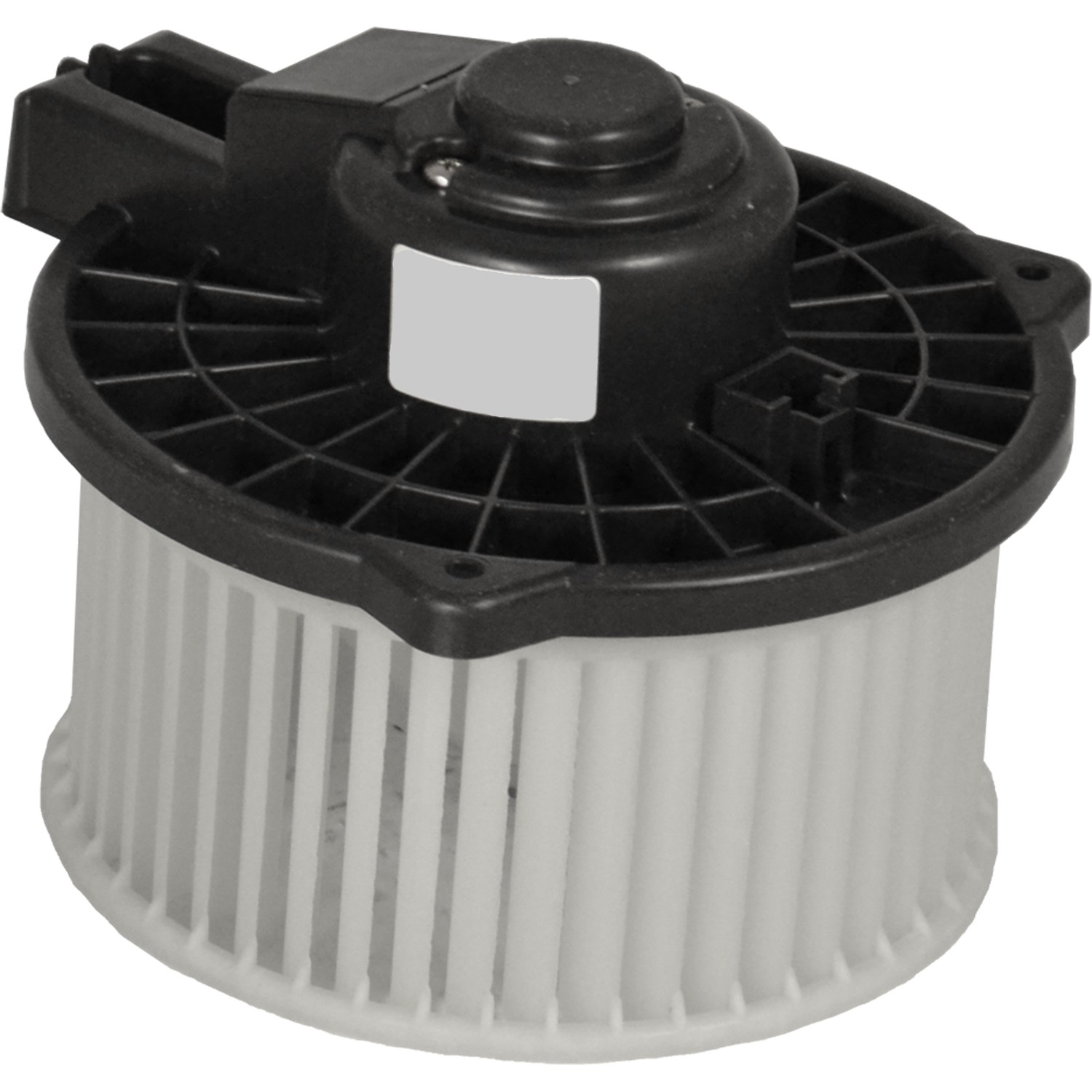 gpd Blower Motor 2311774