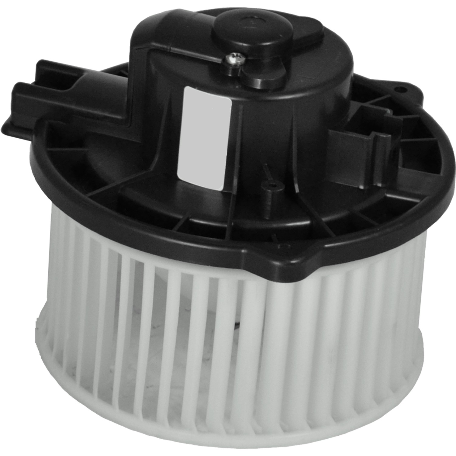 gpd Blower Motor 2311775