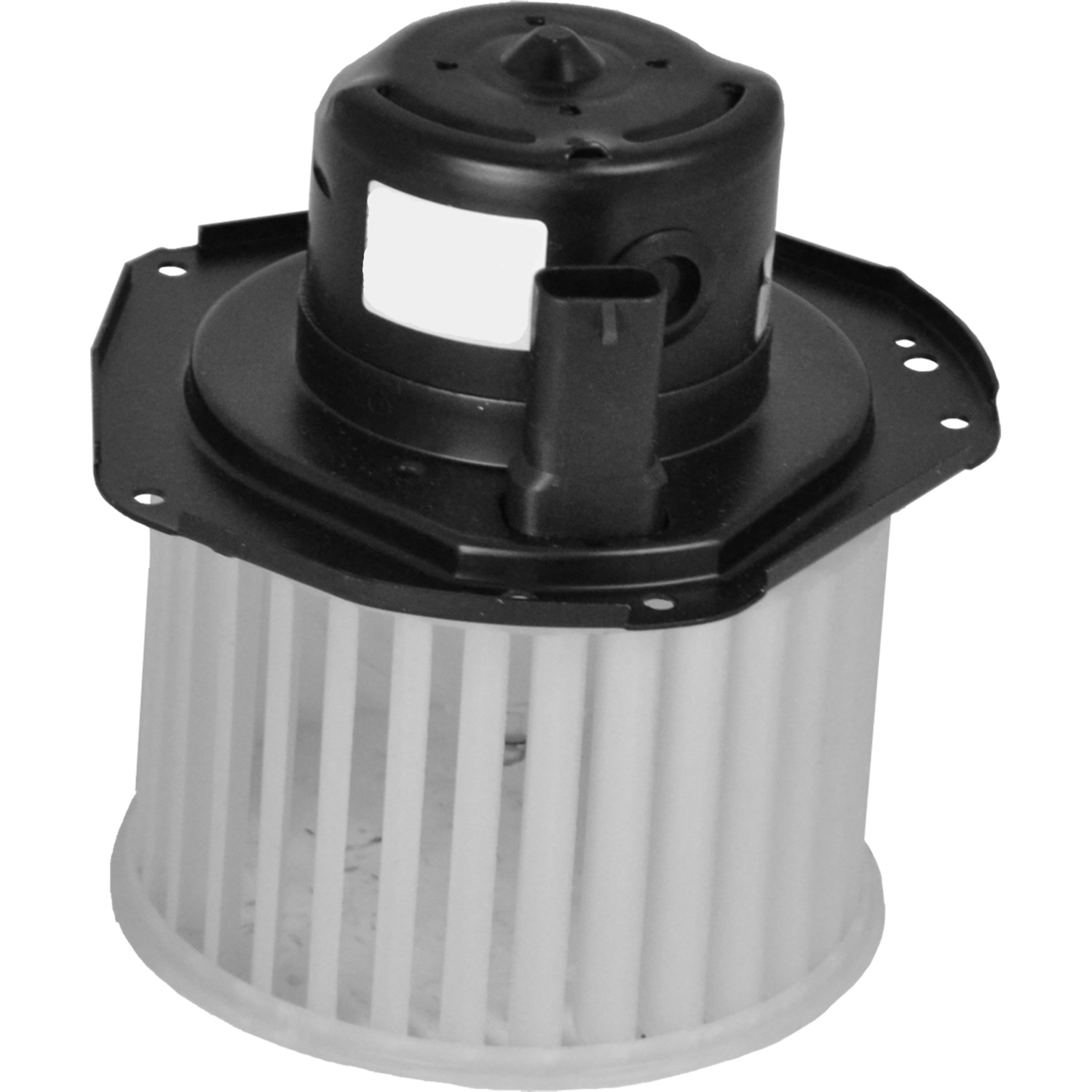 gpd Blower Motor 2311776