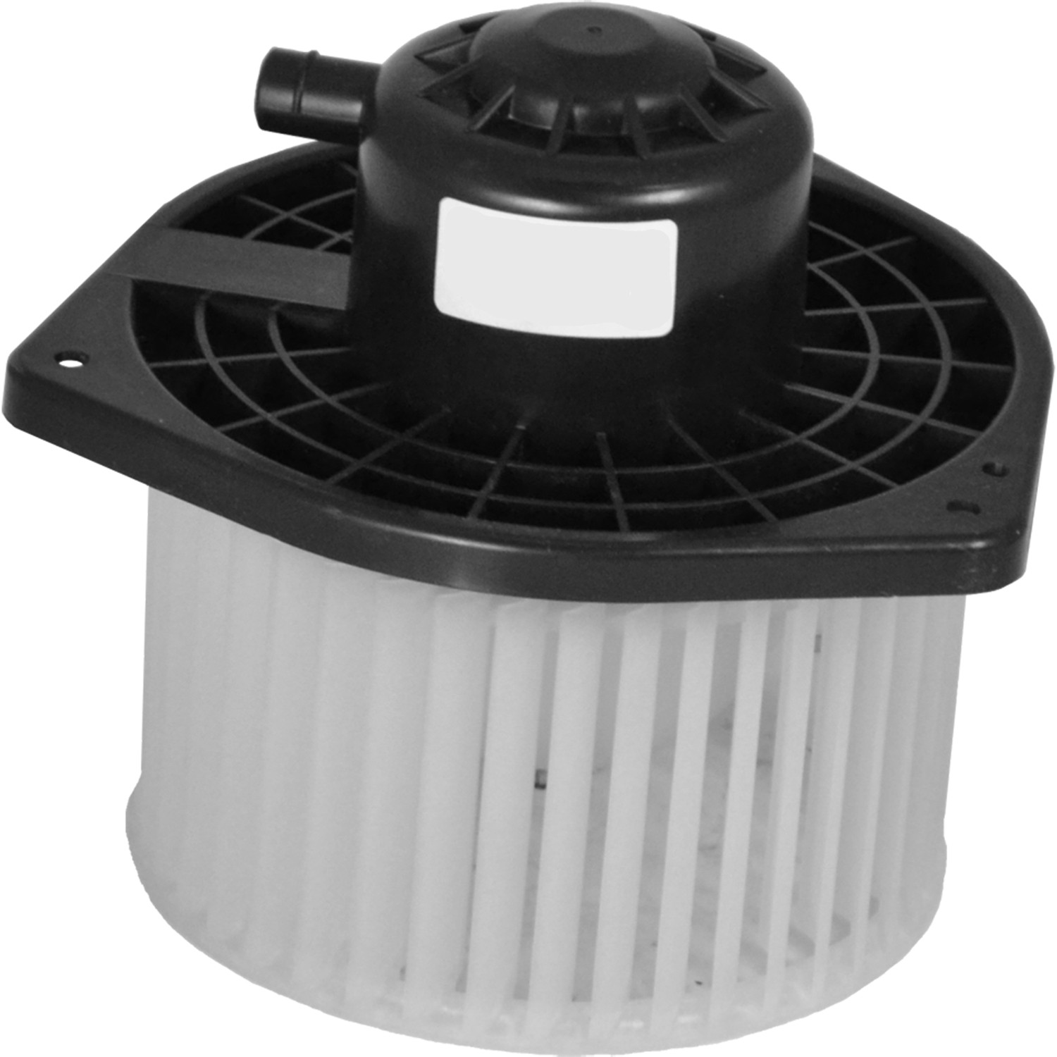 gpd Blower Motor 2311777